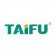 Taifu