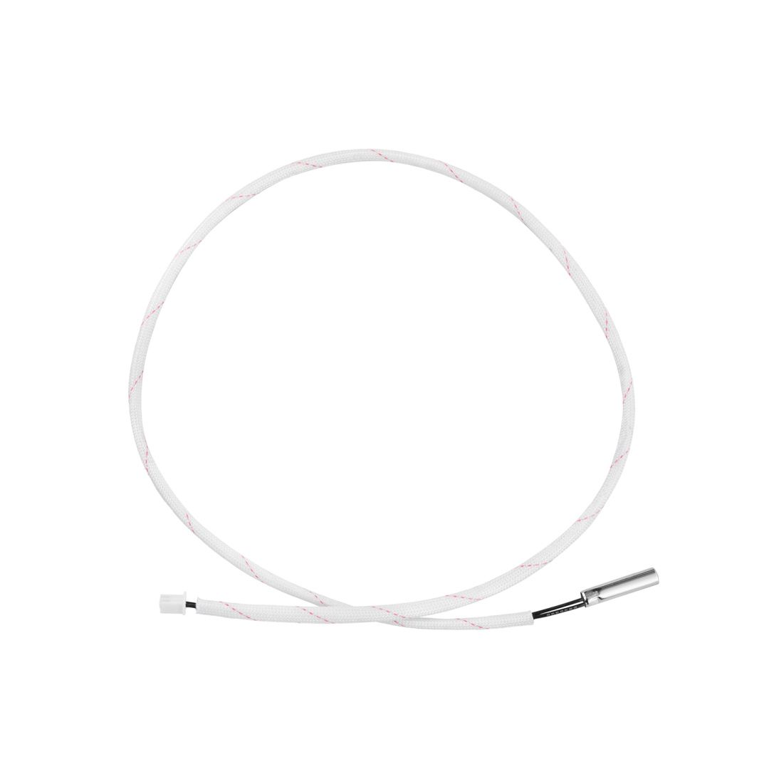 Датчик температури Kroner Flacher