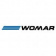 Womar