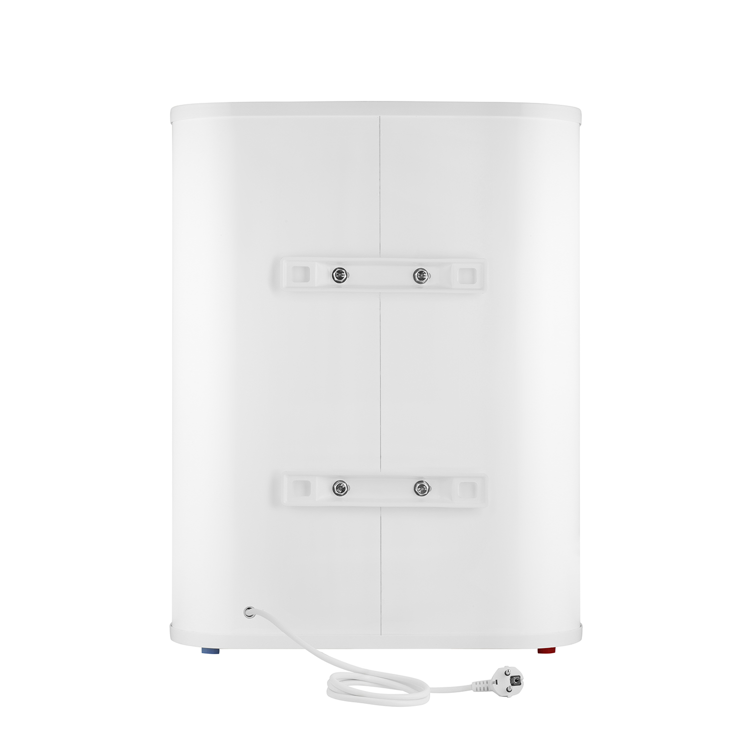 Водонагрівач Kroner NEO Flacher K50PVH2-D з сухим ТЕНом