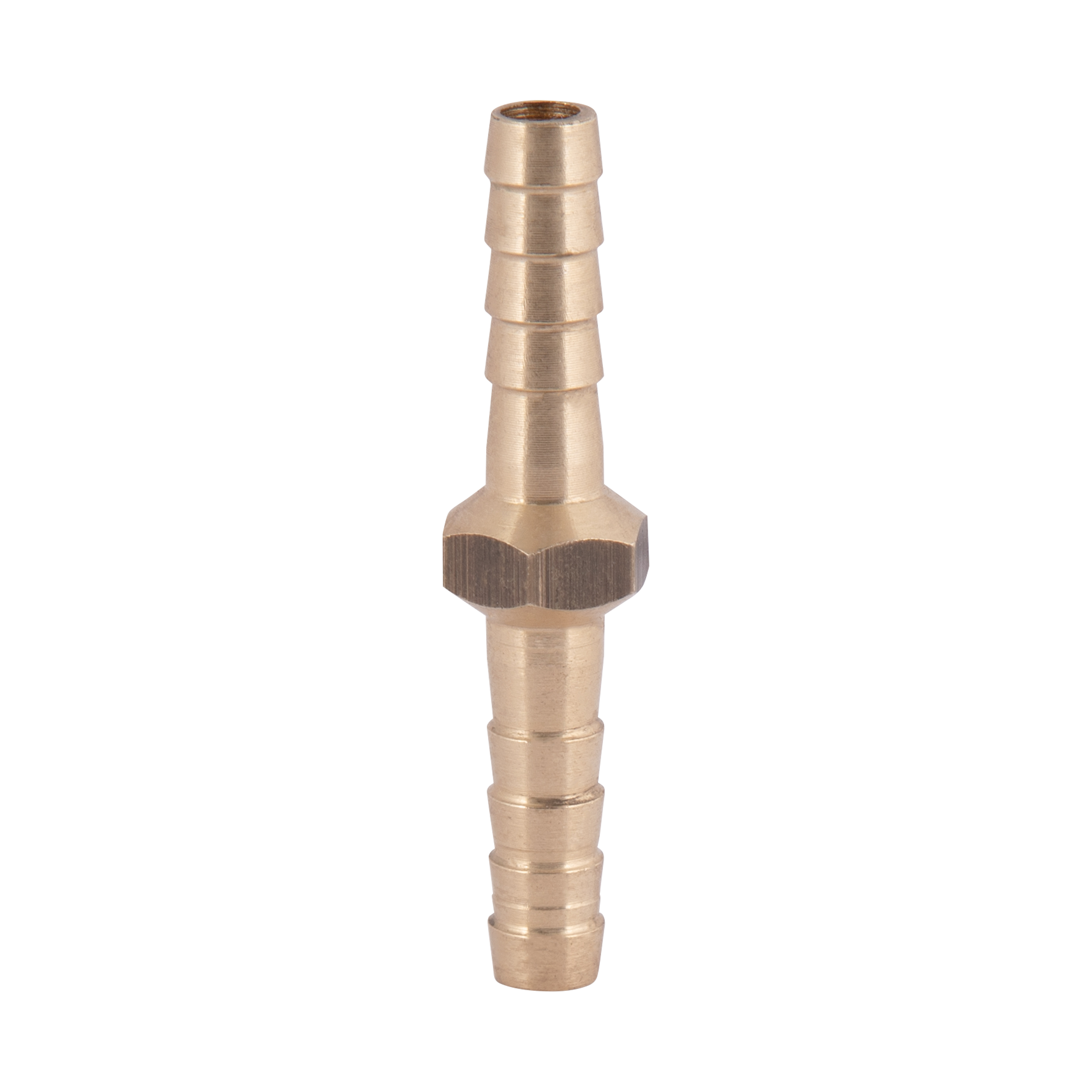 Одинарник Thermo Alliance Standart 6 SD4246