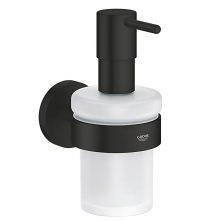Дозатор для рідкого мила Grohe Essentials (1022572430)