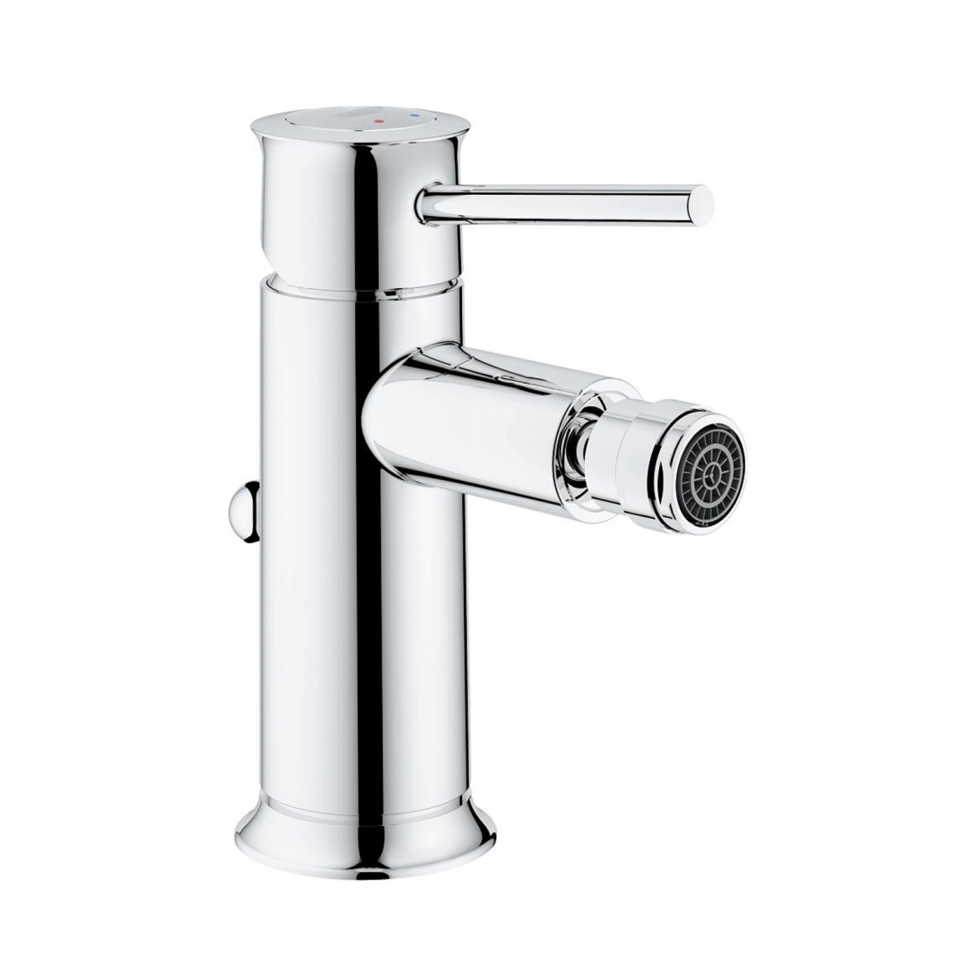 Змішувач для біде Grohe BauClassic 32864000