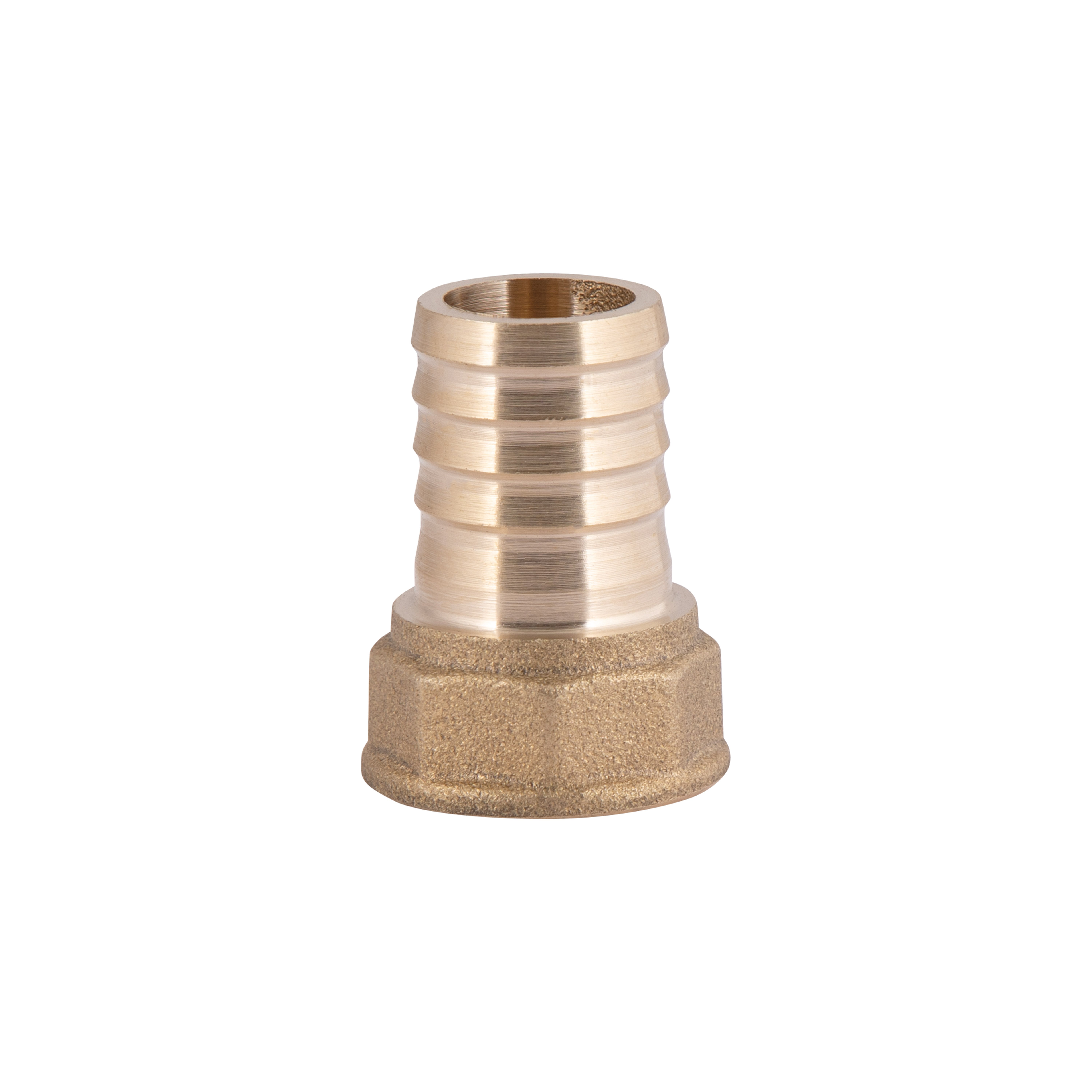 Штуцер Thermo Alliance Standart 18х1/2" ВР SD4261518