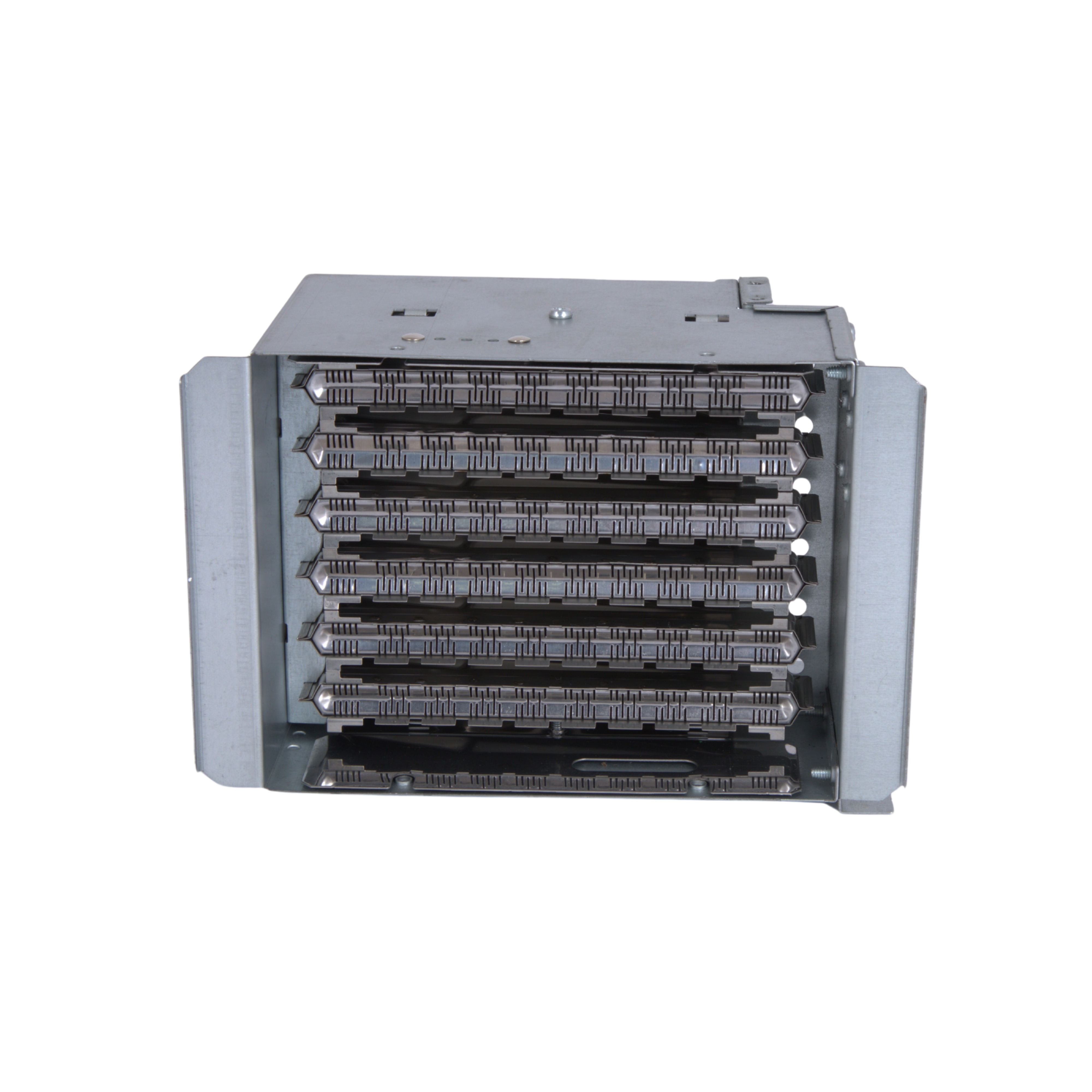 Газовий пальник Thermo Alliance ET18/ETP18 (301206425)
