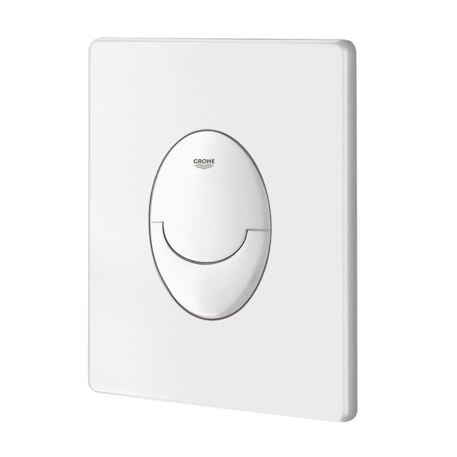 Панель змиву для унітаза Grohe Skate Air 38505SH0