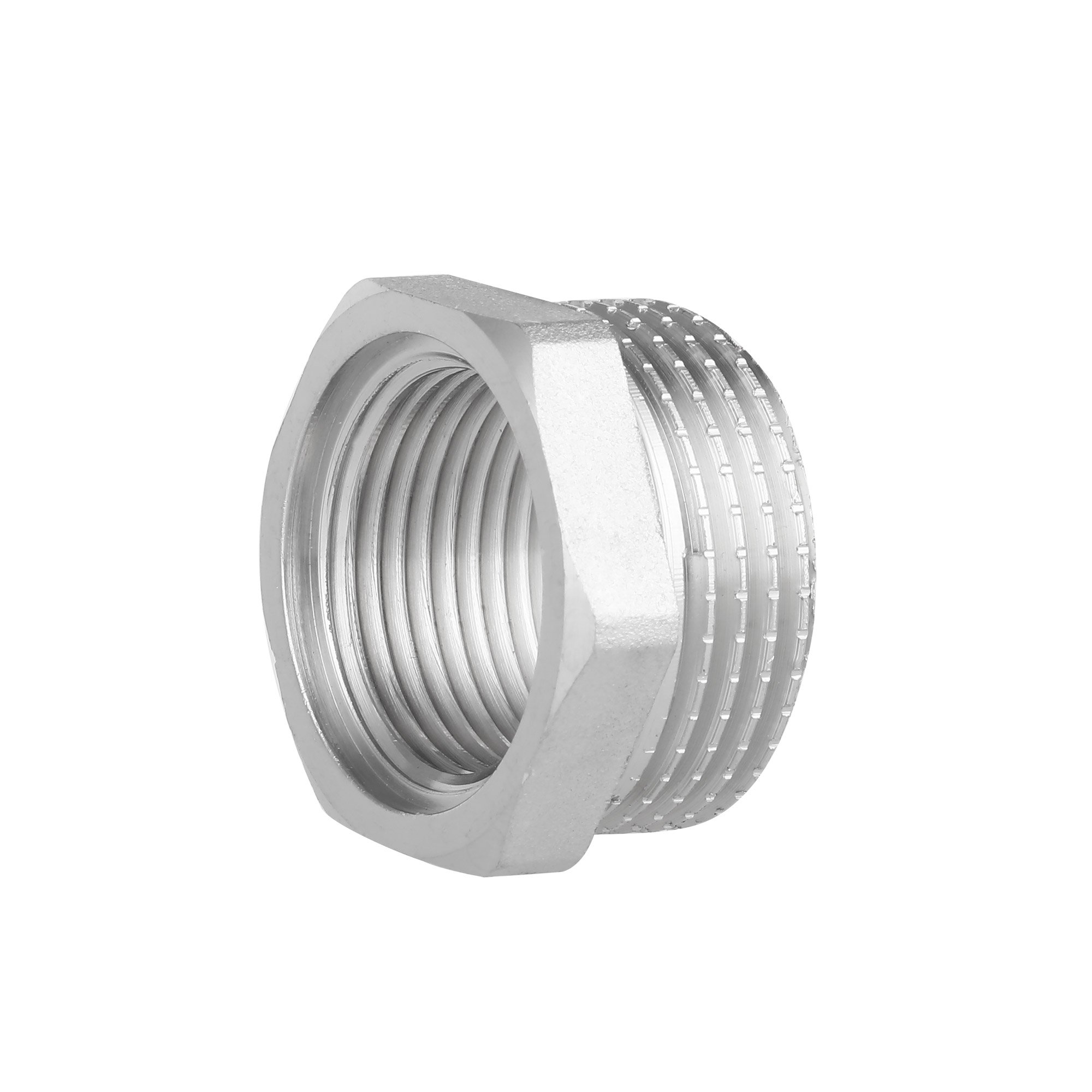 Футорка Thermo Alliance Forte 1"х3/4" ЗВ SF3742520