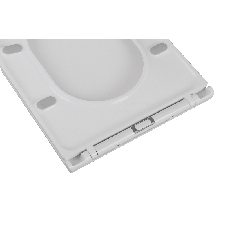 Унітаз підлоговий безбачковий MIXXUS PREMIUM BEVEL-0702-T3 555x365x410mm система змиву TORNADO 3.0 (MP6715)