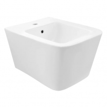 Біде підвісне MIXXUS QUADRO-0502 520х360х290mm (MI6713)