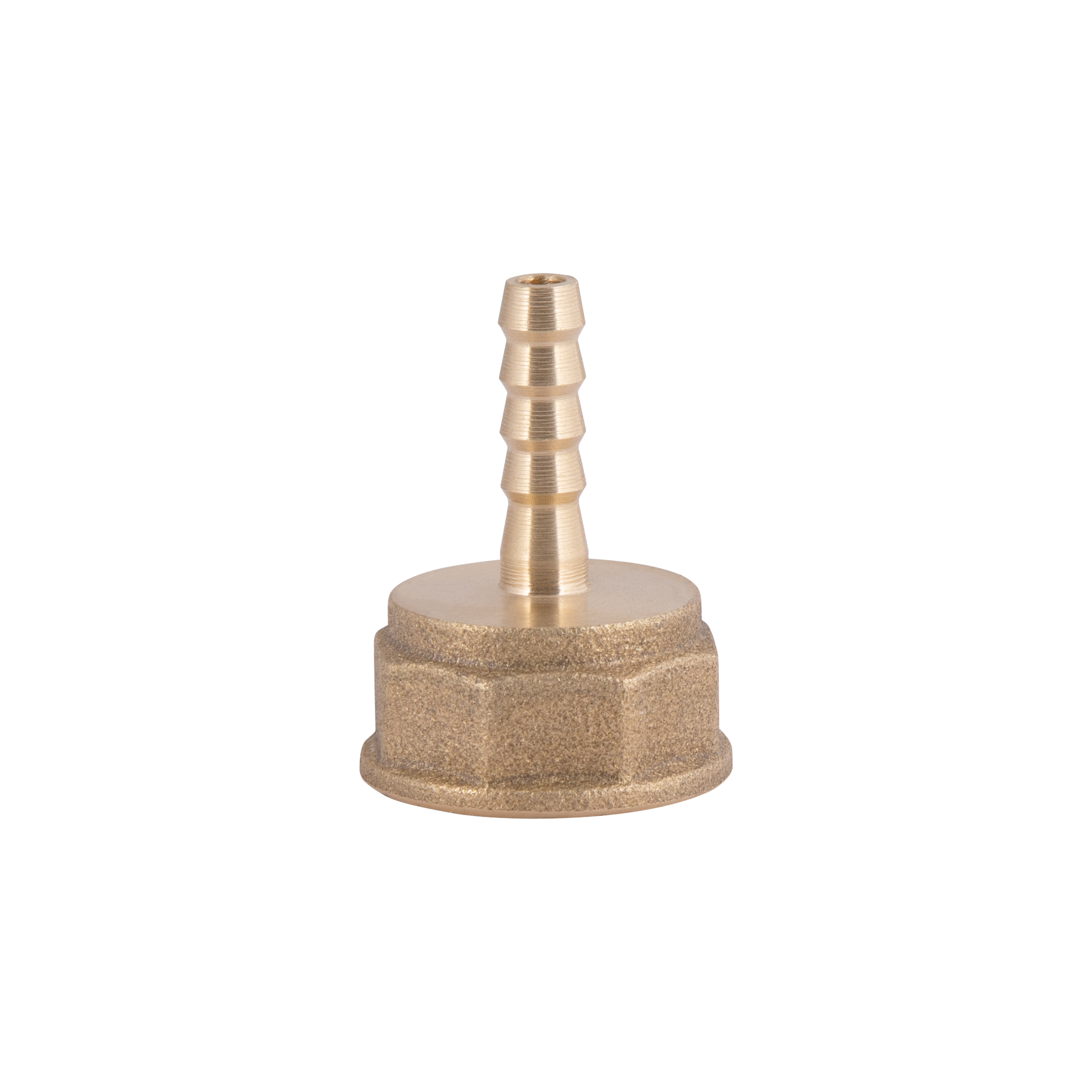 Штуцер Thermo Alliance Standart 6х1/2" ВР SD426156
