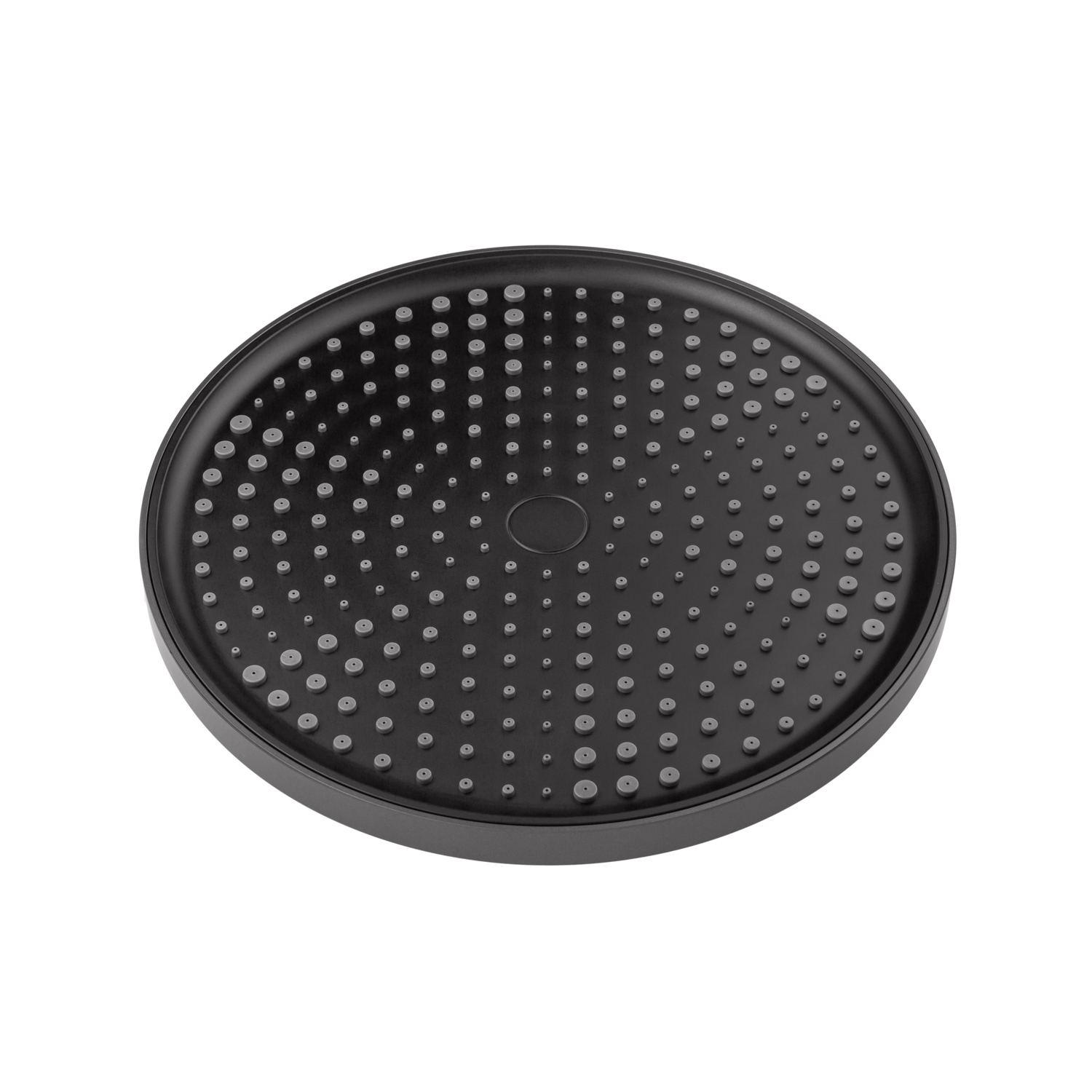 Душова система Kroner Element 211335B-5301