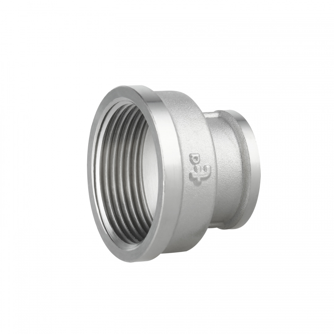Муфта редукційна Thermo Alliance Forte 1 1/4х3/4" ВВ SF3573220