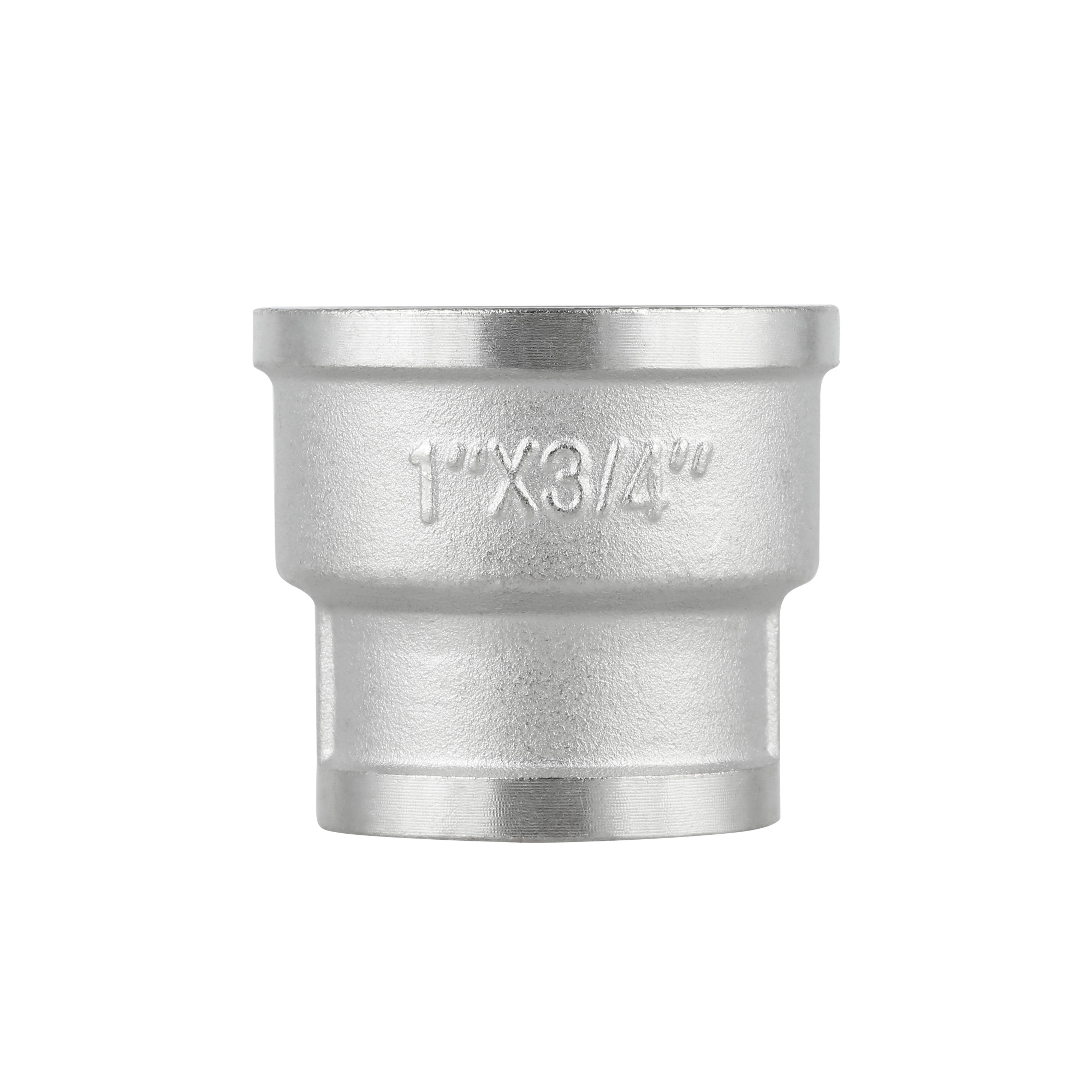 Муфта редукційна Thermo Alliance Forte 1"х3/4" ВВ SF3572520