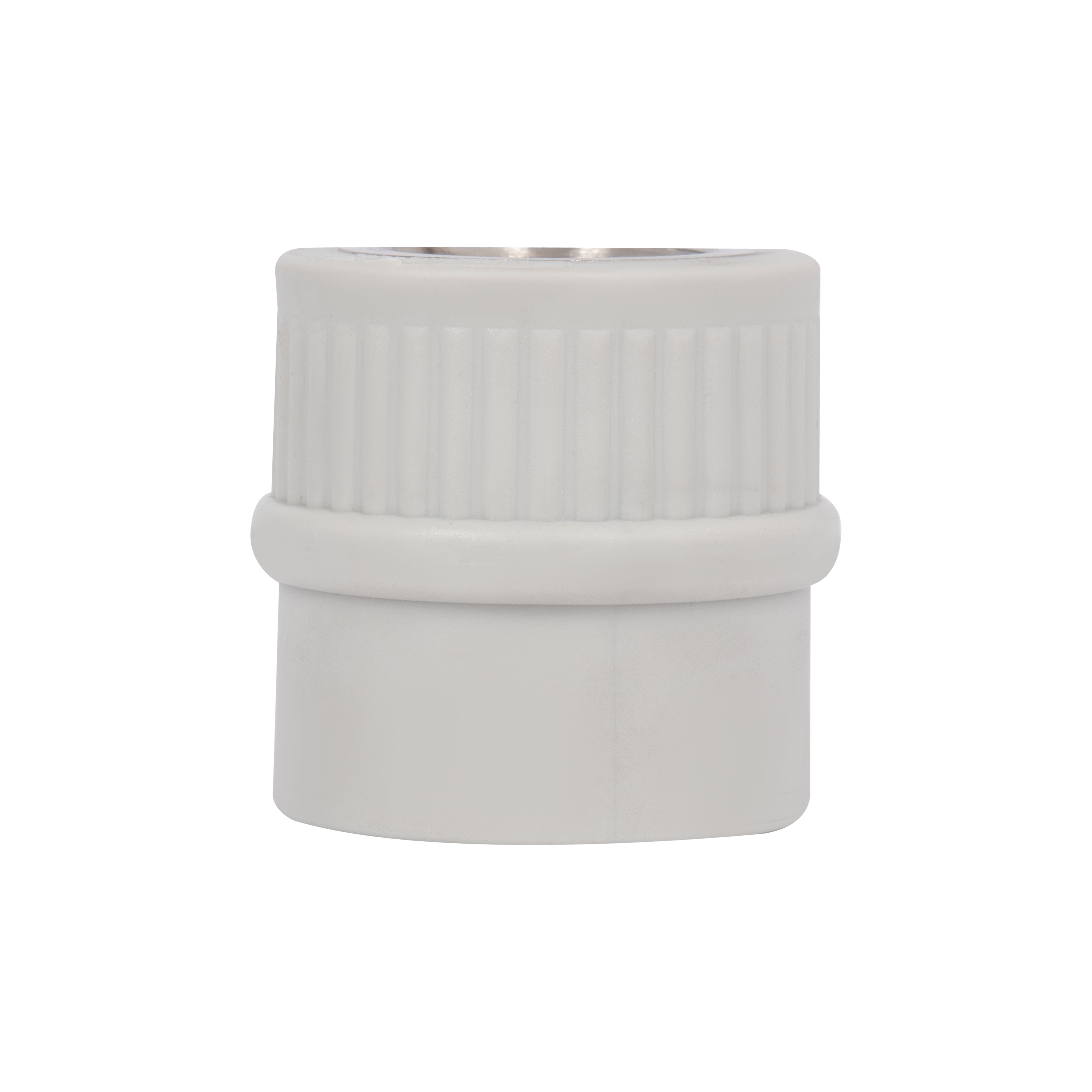 Муфта PPR Thermo Alliance 32х3/4" ВР