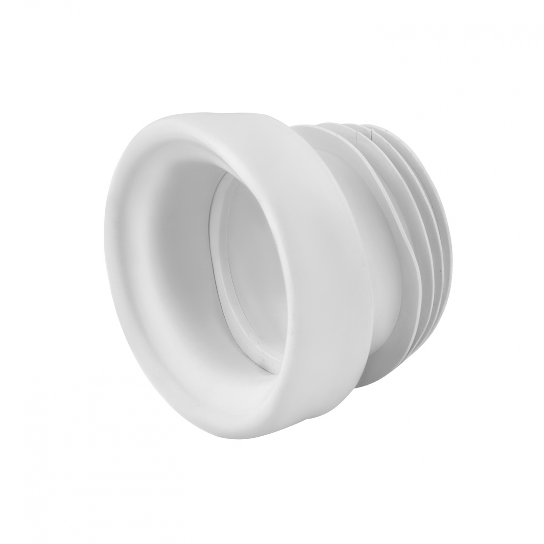 Унітазно-каналізаційний перехід Rozma УКП-Б