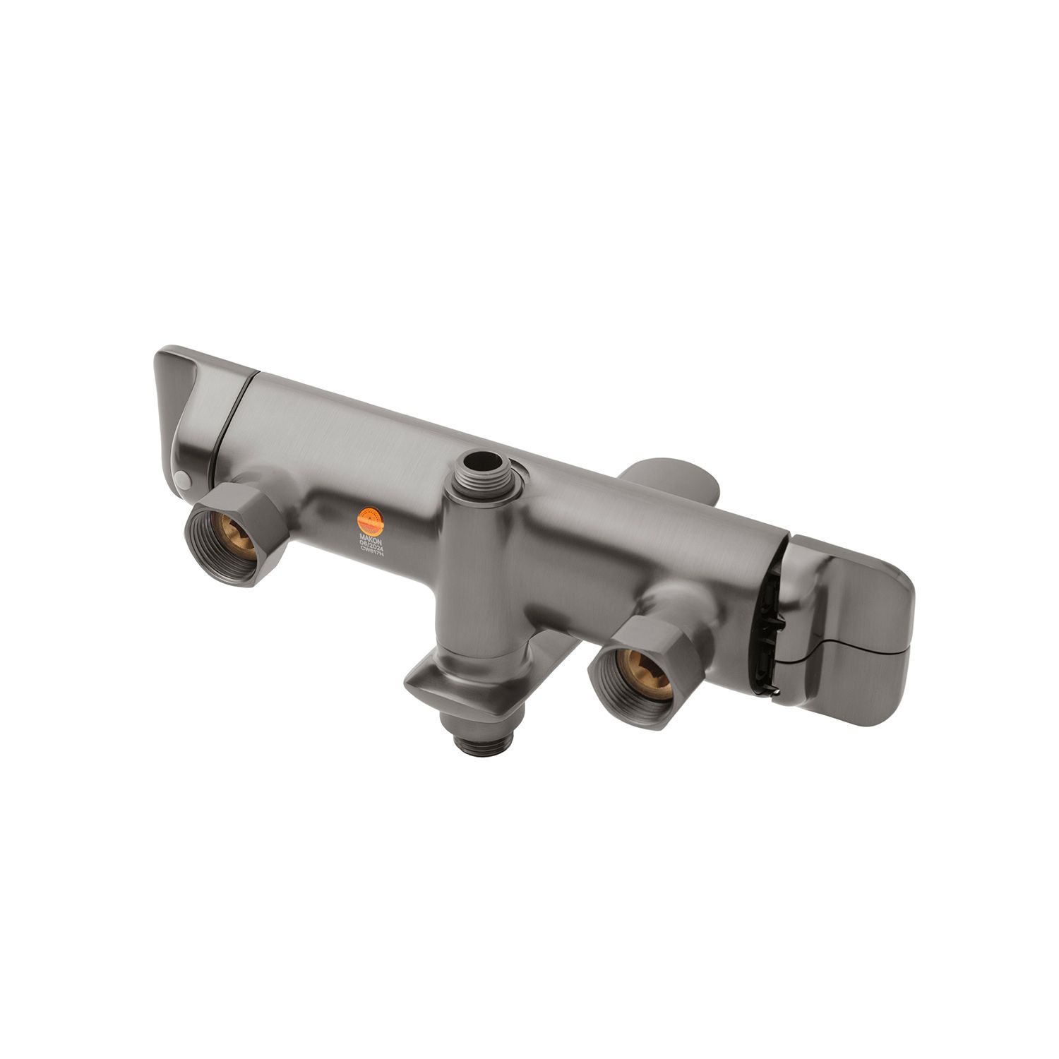 Душова система Kroner KRP Makon - GRP063