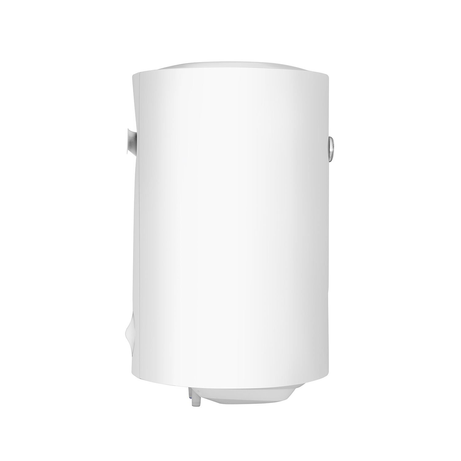 Водонагрівач Ariston SG1 100 V EU з мокрим ТЕНом 3213002