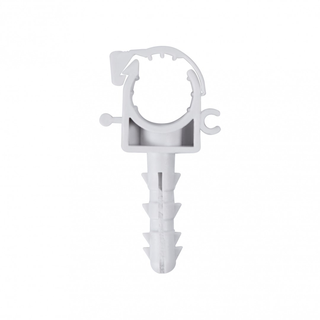 Кріплення Thermo Alliance 16 SD09916