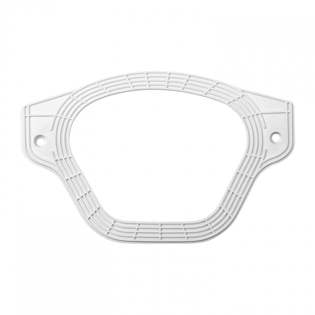 Прокладка для унітаза Rozma "Еко"