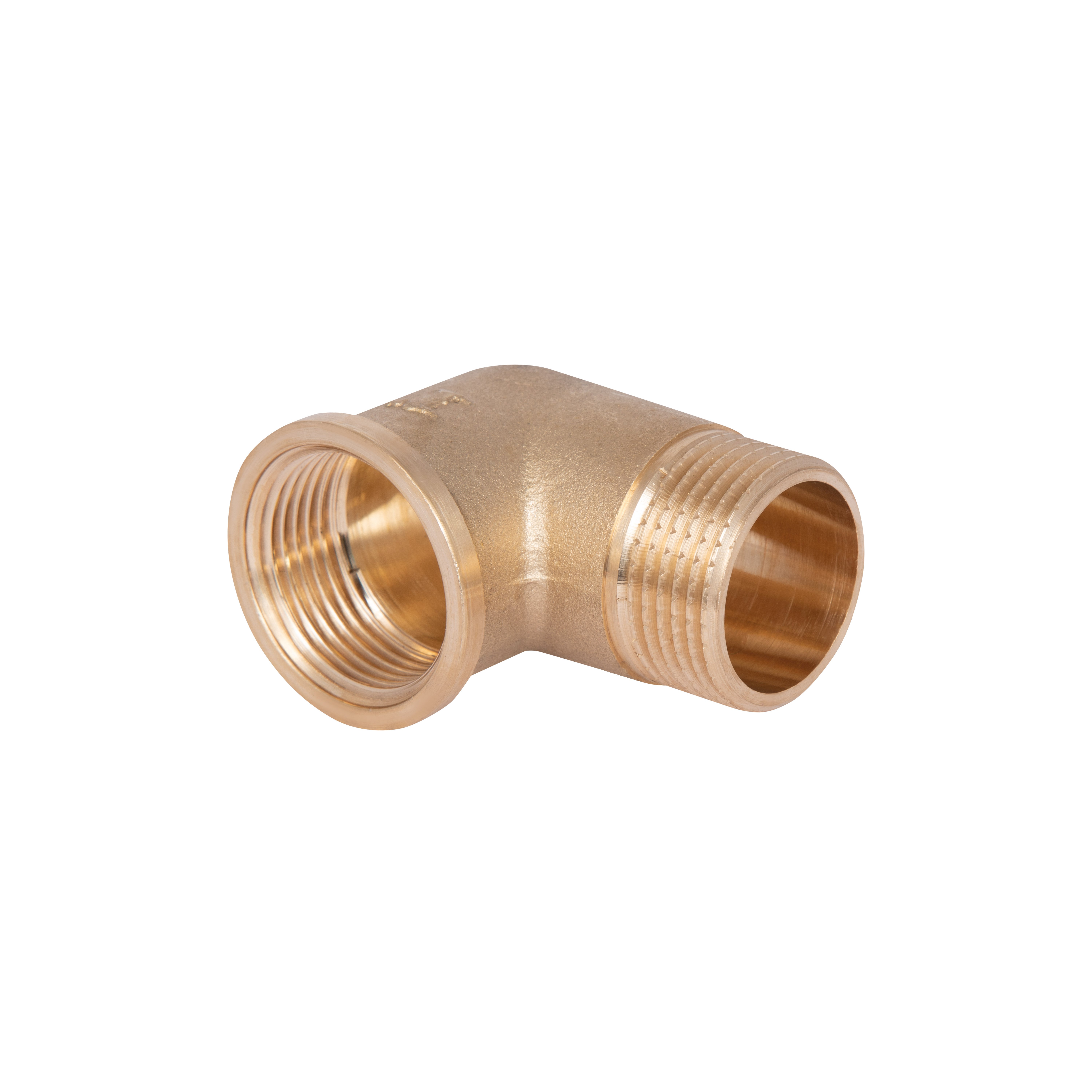 Кут Thermo Alliance Standart 1" ВЗ SD42025