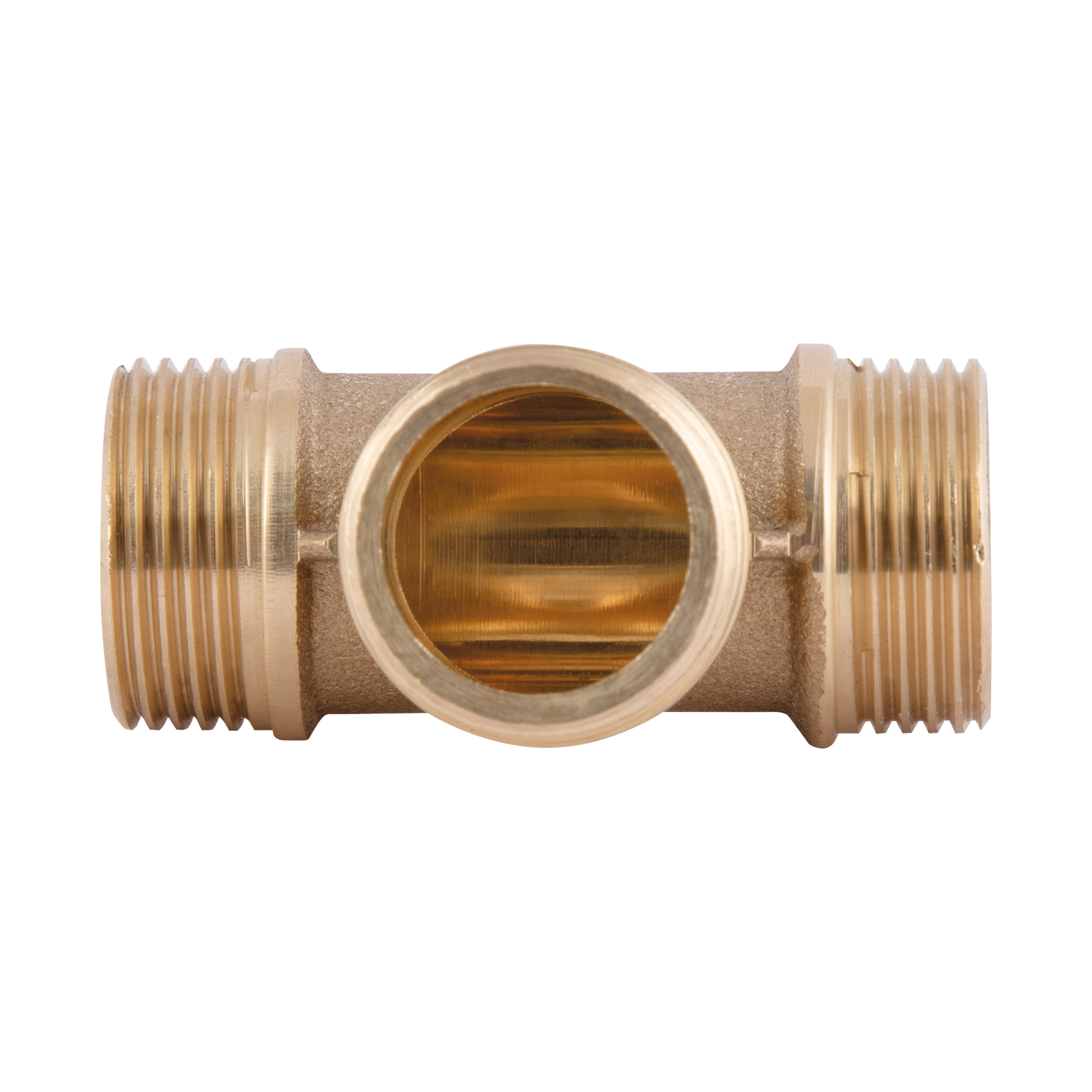 Трійник Thermo Alliance Standart 3/4" ЗР SD41220