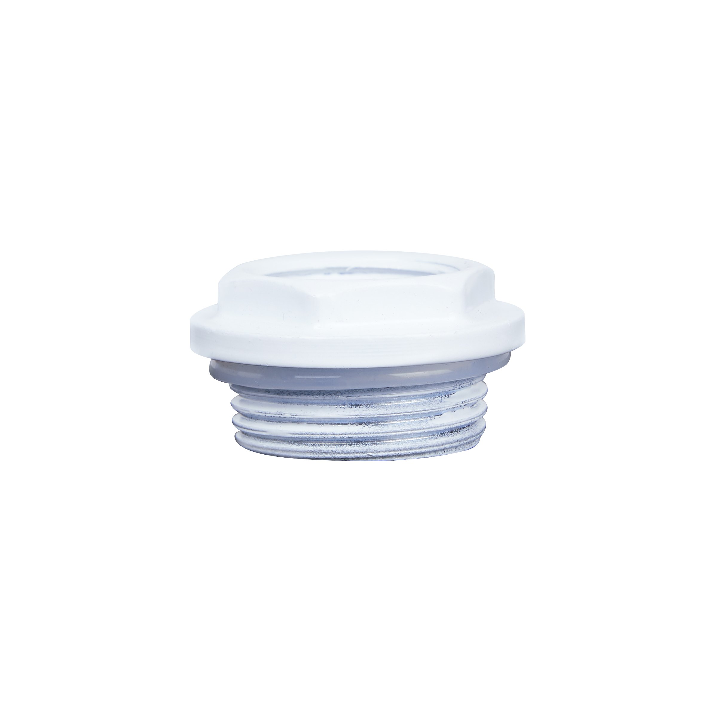 Футорка радіаторна Thermo Alliance Standart 1"х3/4" права SD11620D