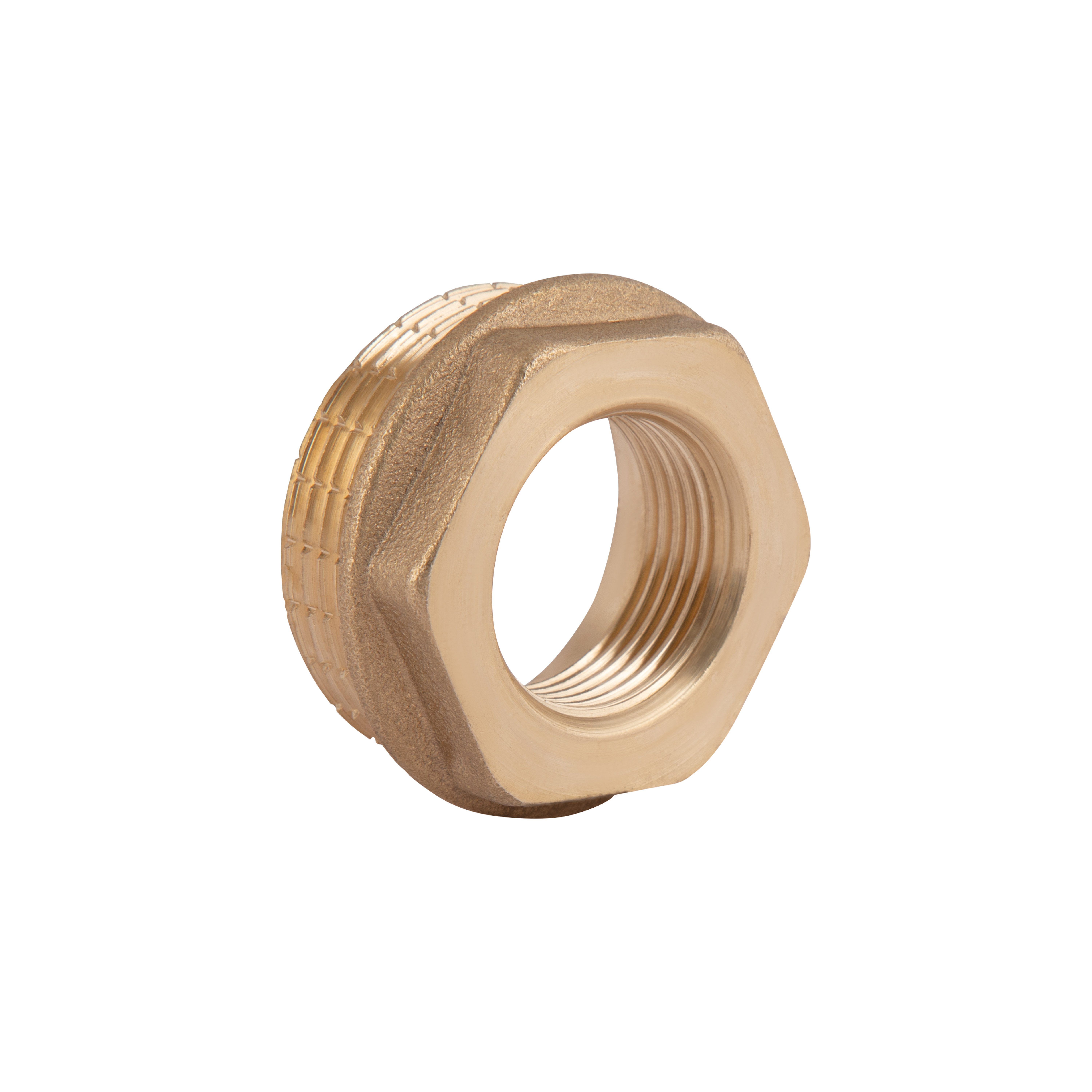 Футорка Thermo Alliance Standart 1 1/4"х3/4" ЗВ SD4233220