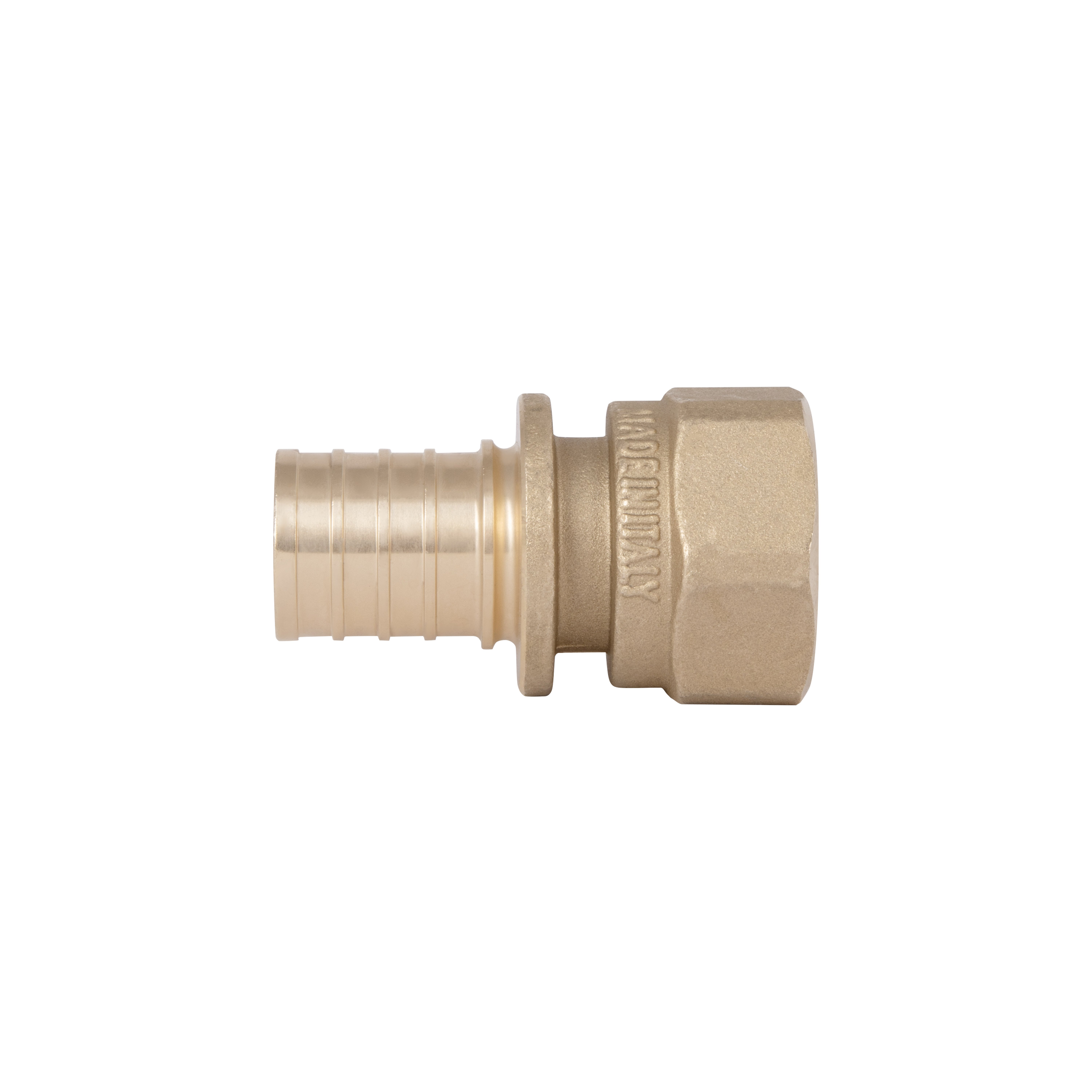 Перехідник під натяжну гільзу Icma №1033 d32х4,4-1"В 851033AFGY0