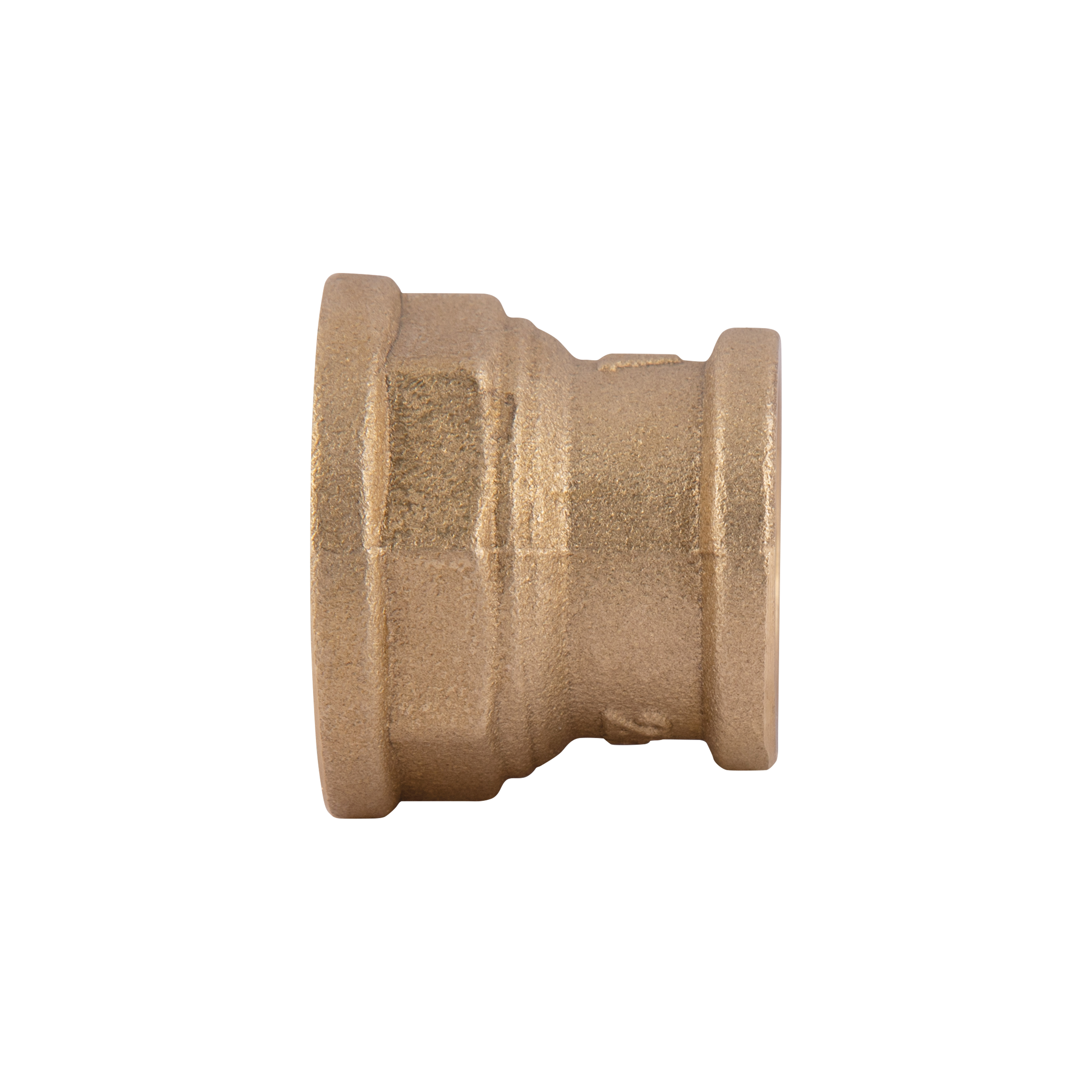 Муфта Thermo Alliance Standart 1/2"х3/4" ВР SD4051520