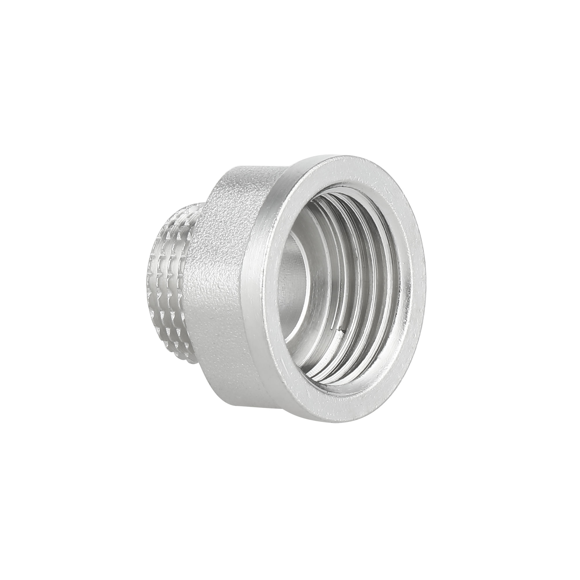 Перехід Thermo Alliance Forte 1/2"х3/8" ВЗ SF360159
