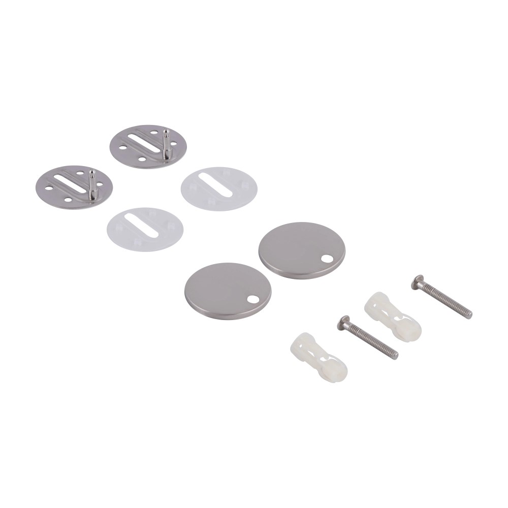 Унітаз-компакт MIXXUS BEVEL-0404-T3 660х360х800mm система змиву TORNADO 3.0 (MI6726)