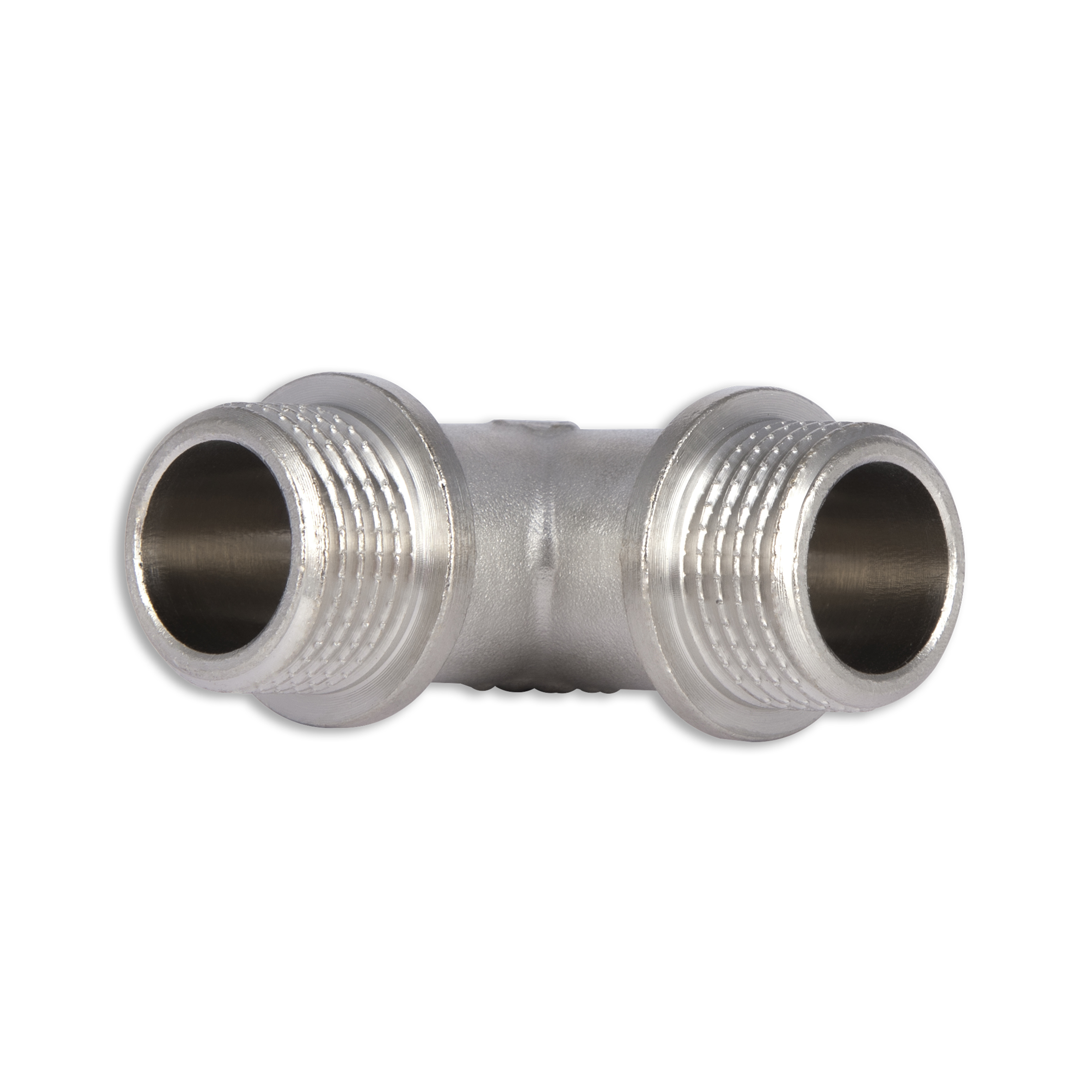 Кут Thermo Alliance Forte 1/2" ЗЗ SF37315