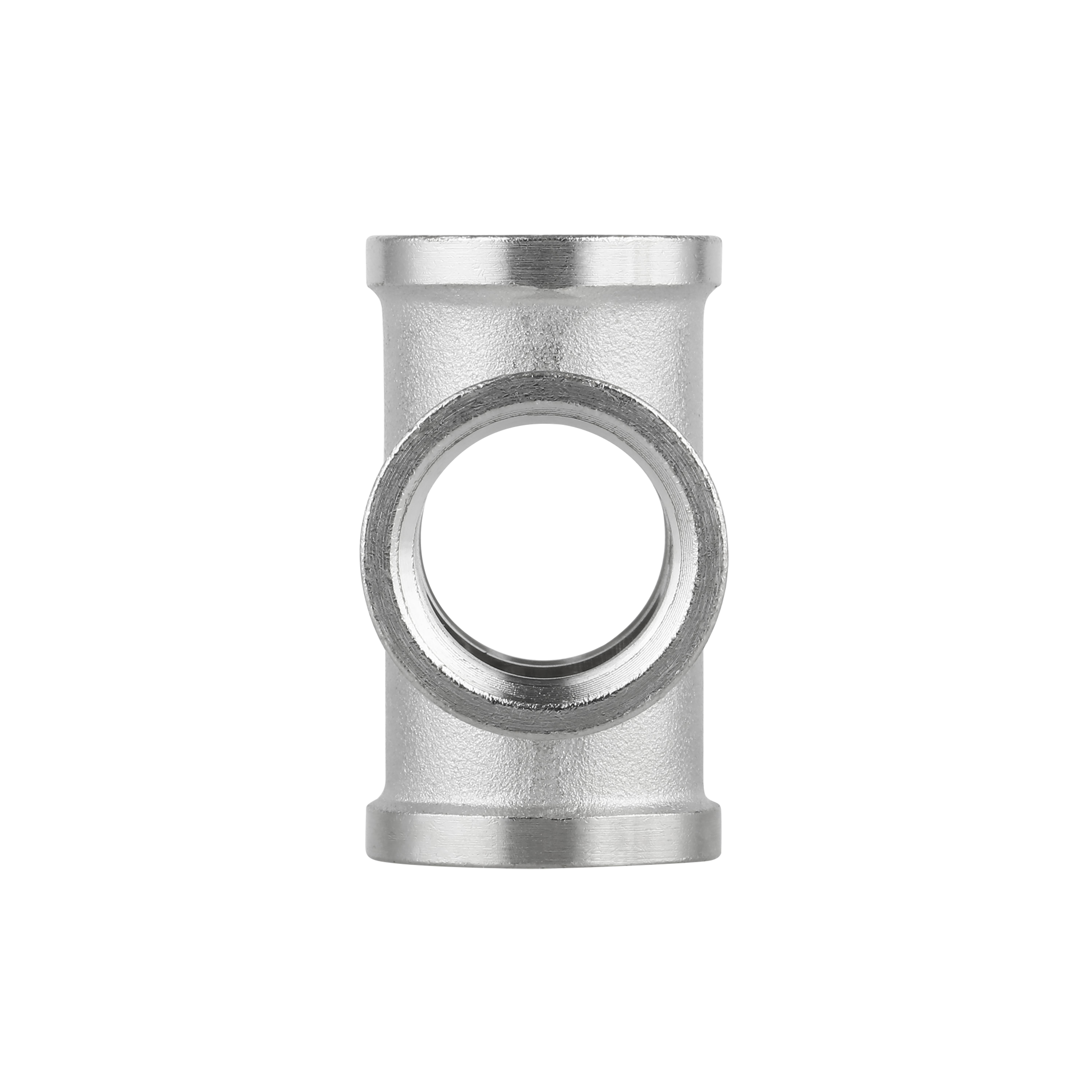 Хрестовина Thermo Alliance Forte 1/2" ВВ SF35415