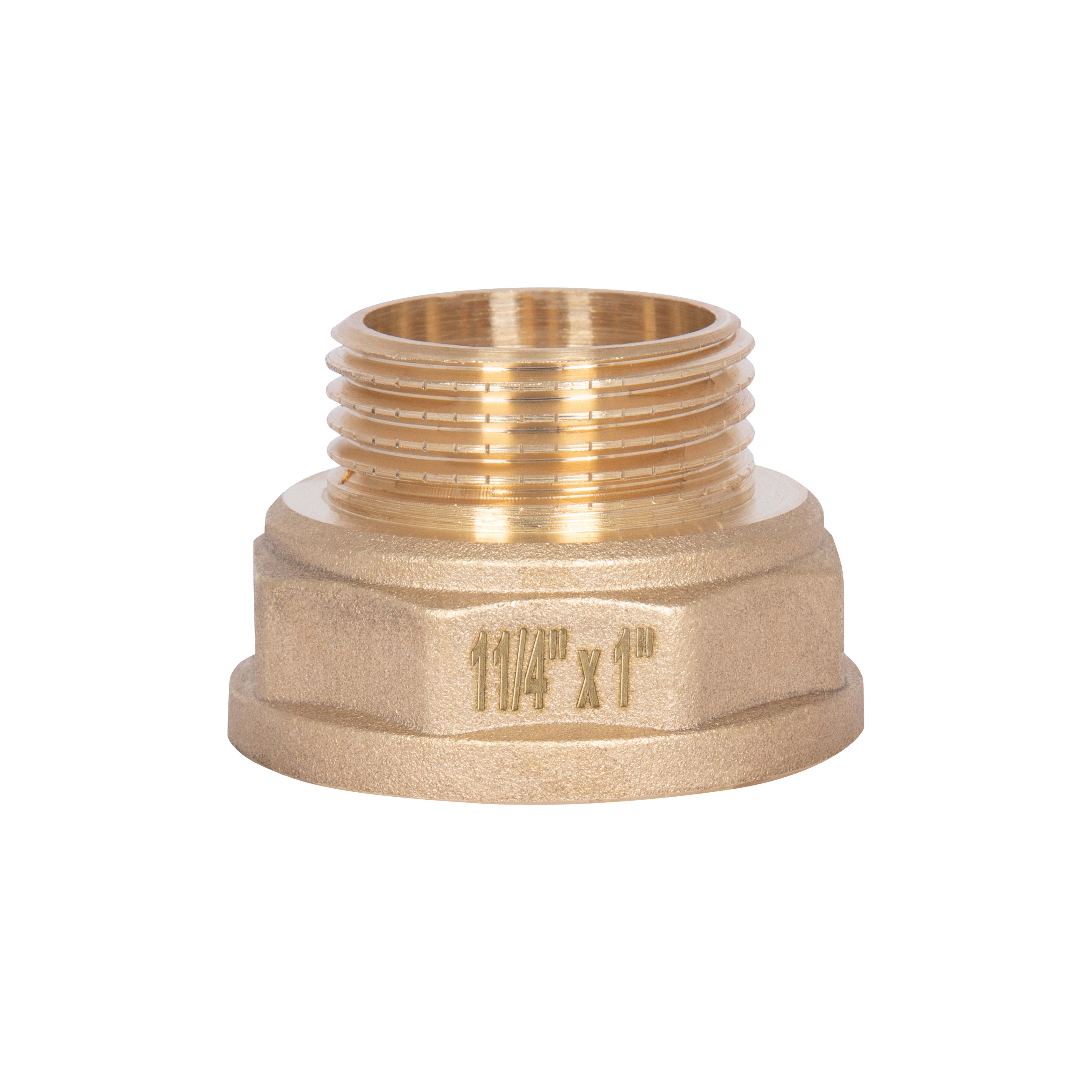 Перехідник Thermo Alliance Standart 1 1/4"х1" ВЗ SD4093225