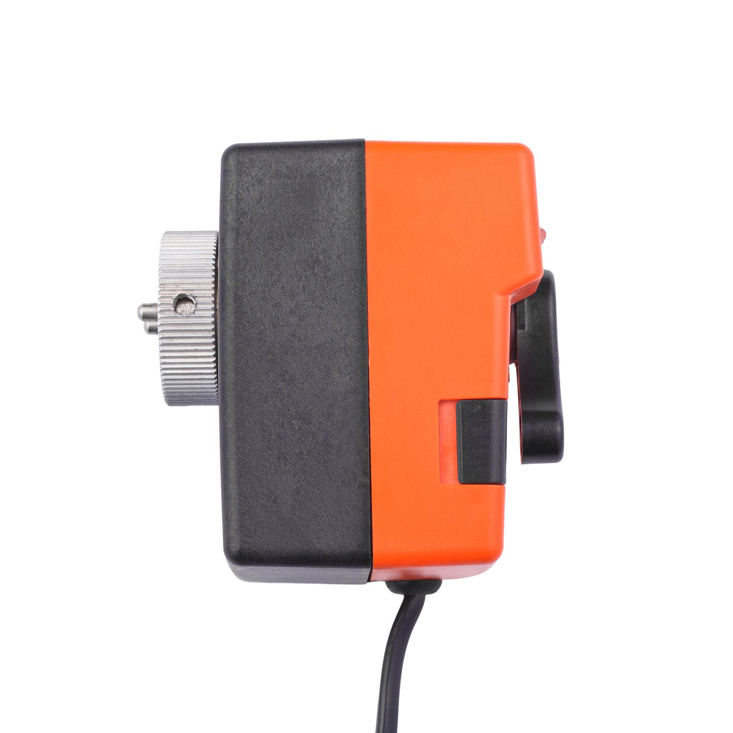 Сервоприлад насосної групи Karro латунний KR-57510