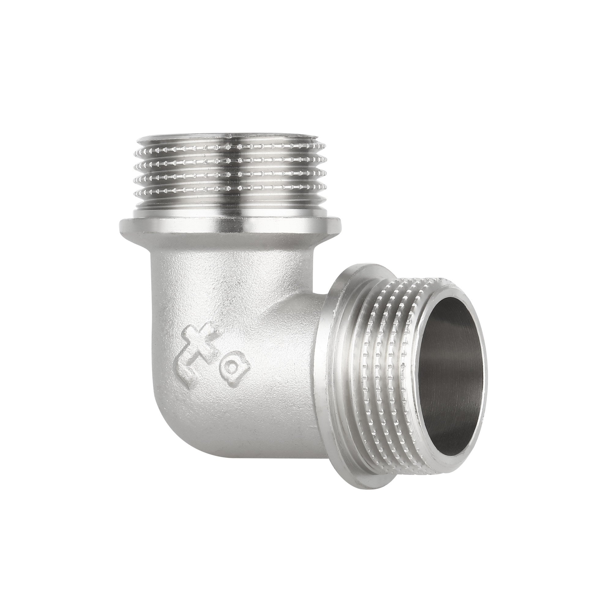 Кут Thermo Alliance Forte 1" ЗЗ SF37325