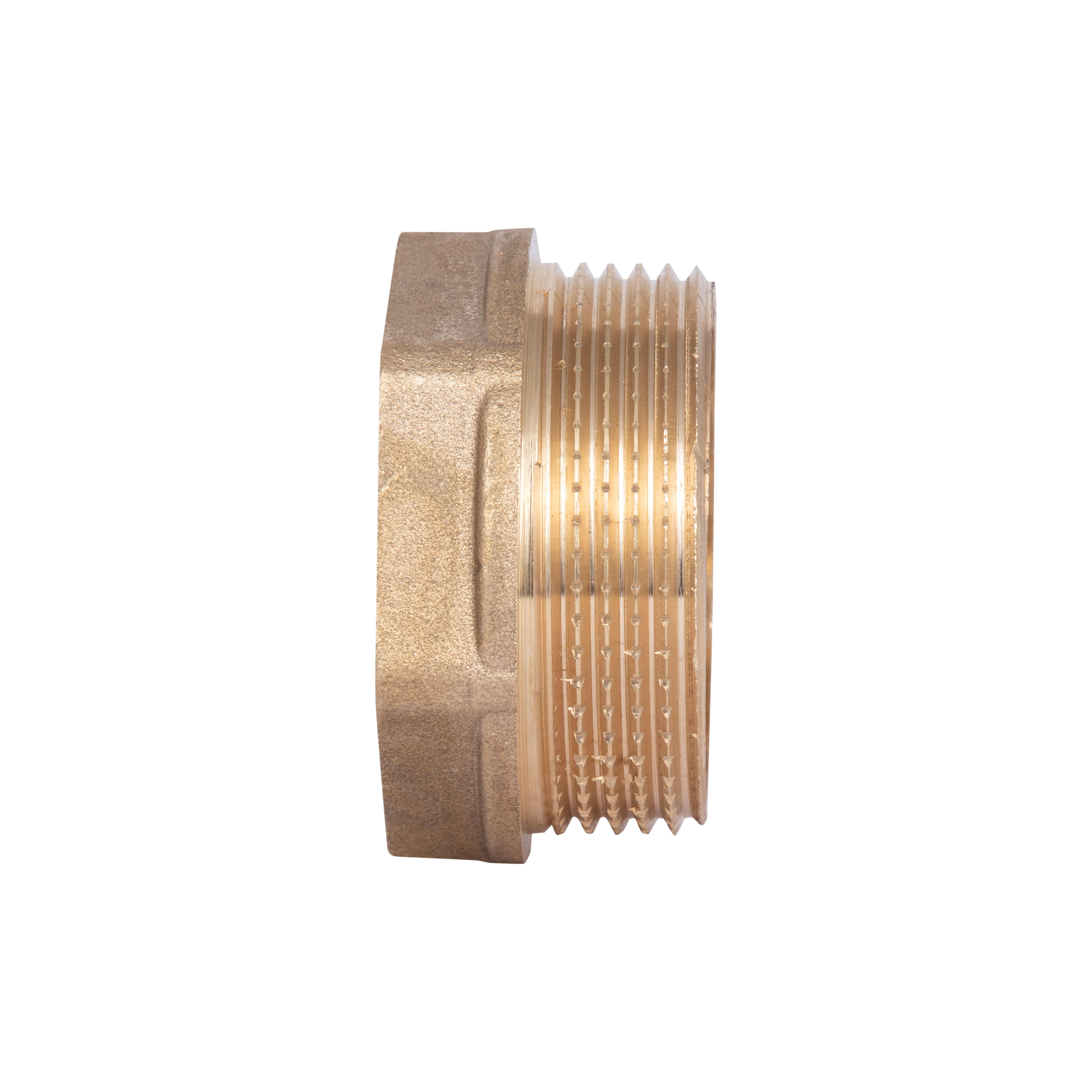 Футорка Thermo Alliance Standart 1 1/2"х1" ЗВ SD4234025