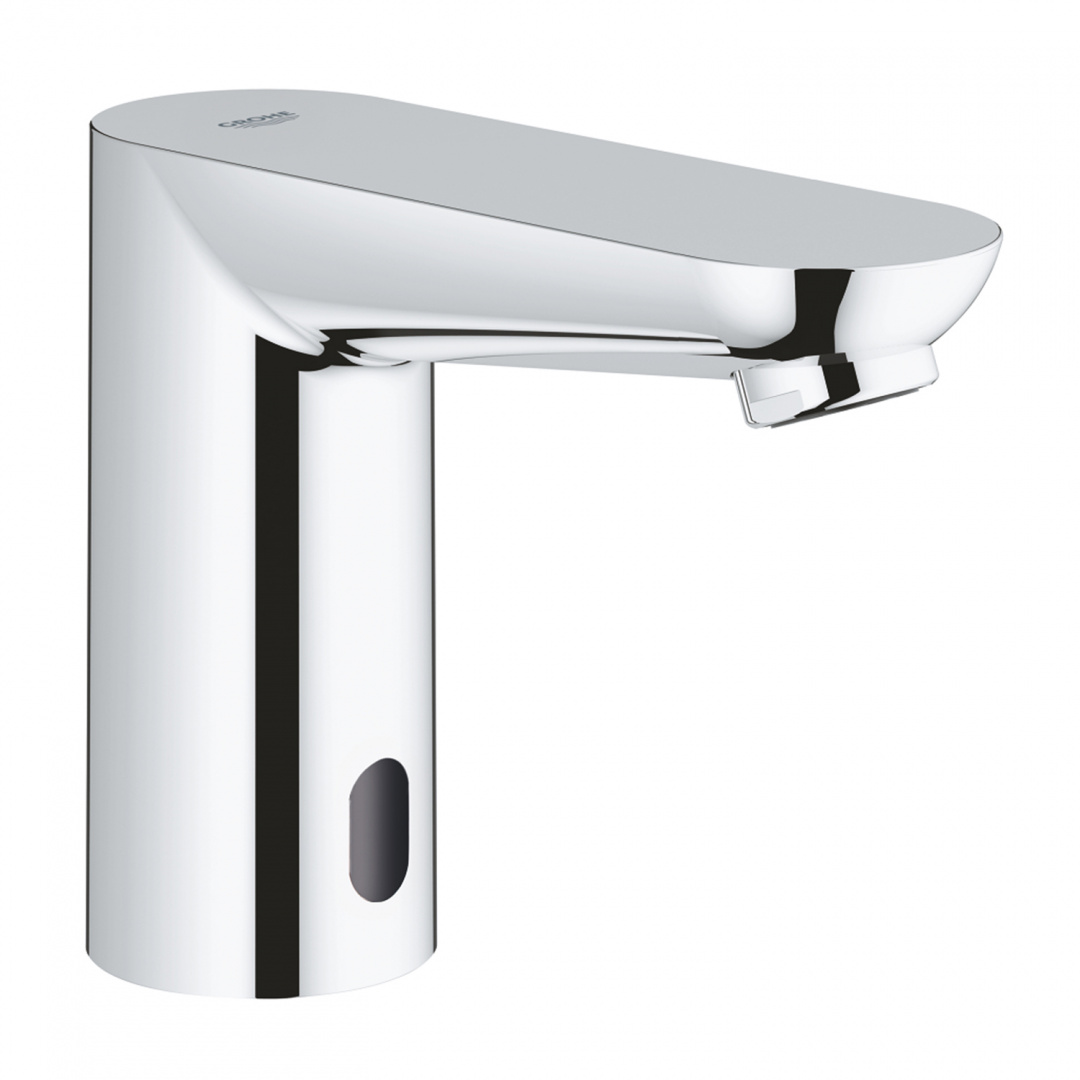 Змішувач безконтактний для раковини Grohe Euroeco Cosmopolitain E 36269000