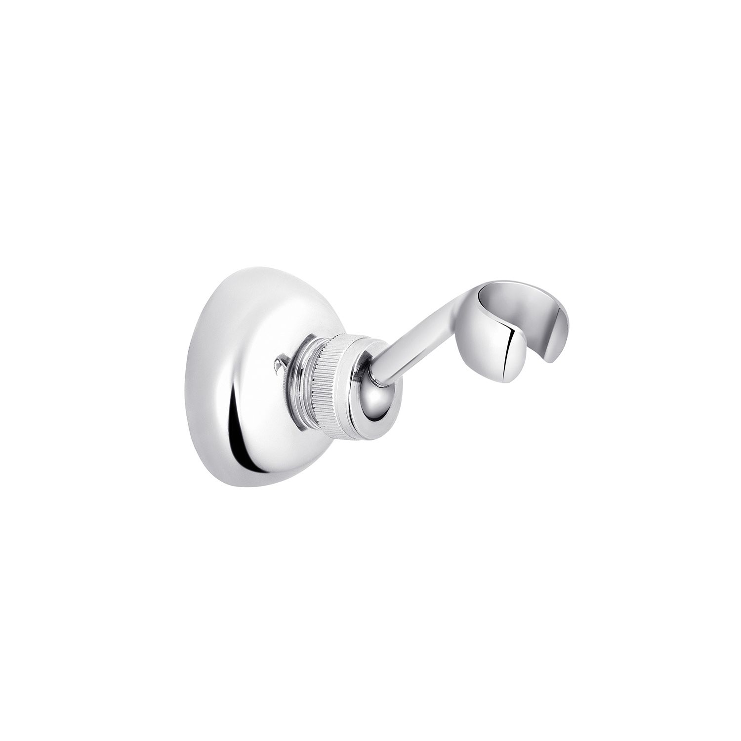 Тримач для душу Kroner KRM - C921