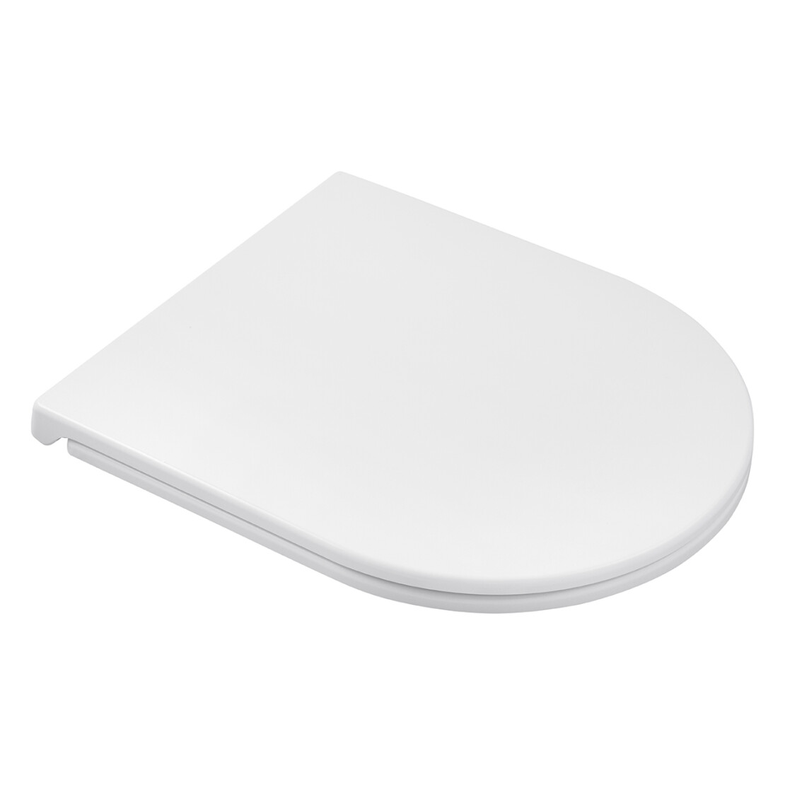 Комплект 4 в 1: Інсталяція Grohe Solido 2 в 1 38971000 + Панель змиву для унітаза Grohe Even Black 38966KV0 + Унітаз безободковий Kroner Harz WHI493736 RIMLESS з сидінням Slim Duroplast / Soft-close / Quick relase KH493736WHIR (38971966KV0KH49R)