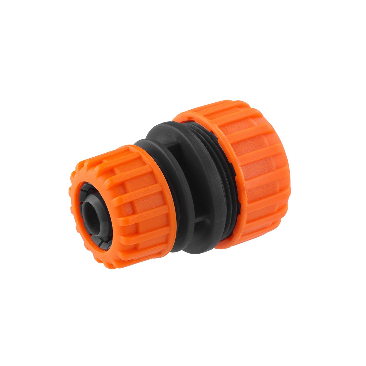 Муфта з'єднувальна Bradas Gold Line 1/2"х3/4" GL5708