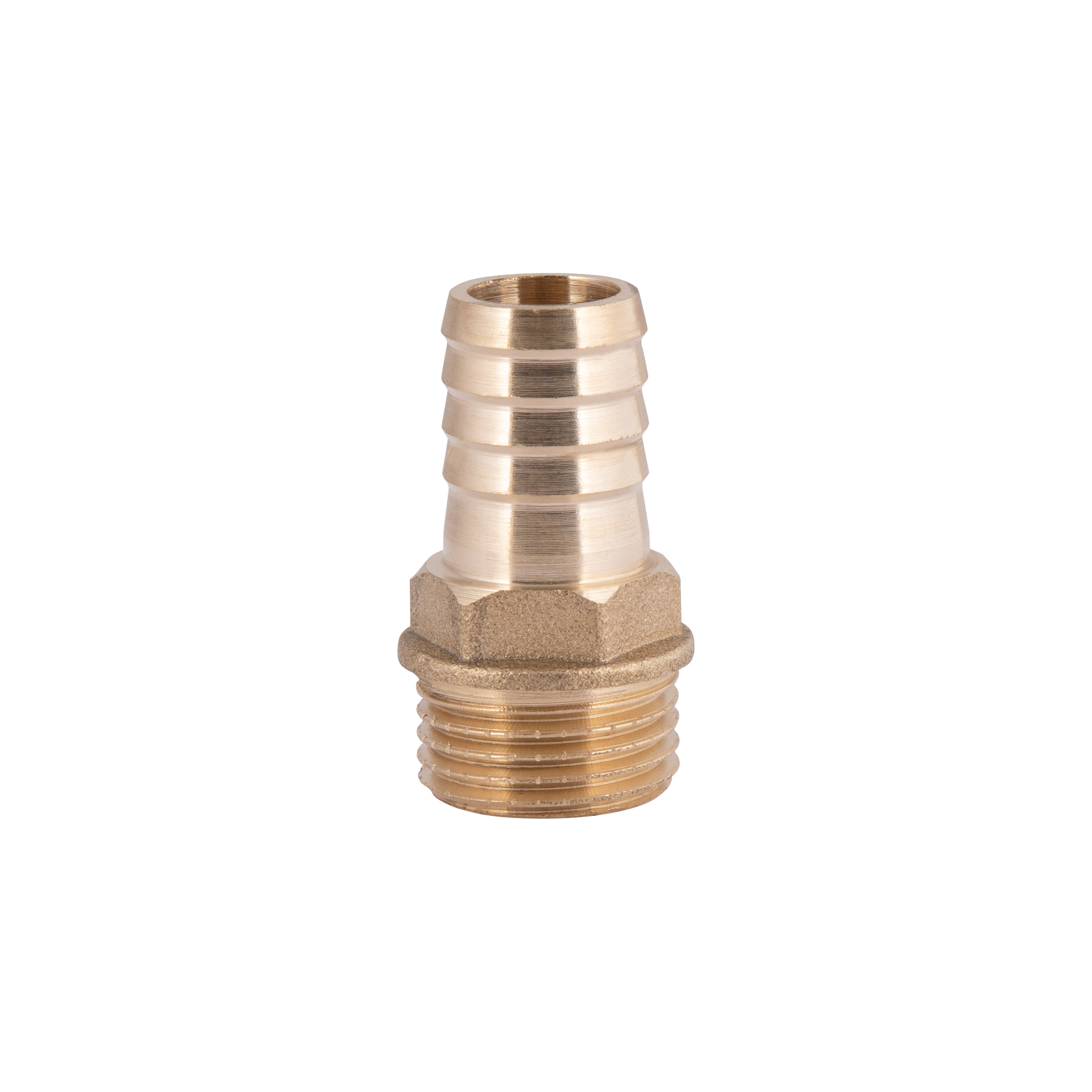 Штуцер Thermo Alliance Standart 16х1/2" ЗР SD4271516