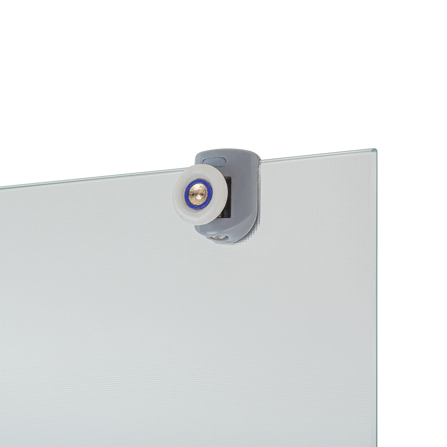 Душова кабіна Agua Cascad - S.D.90x90 см (без піддона)