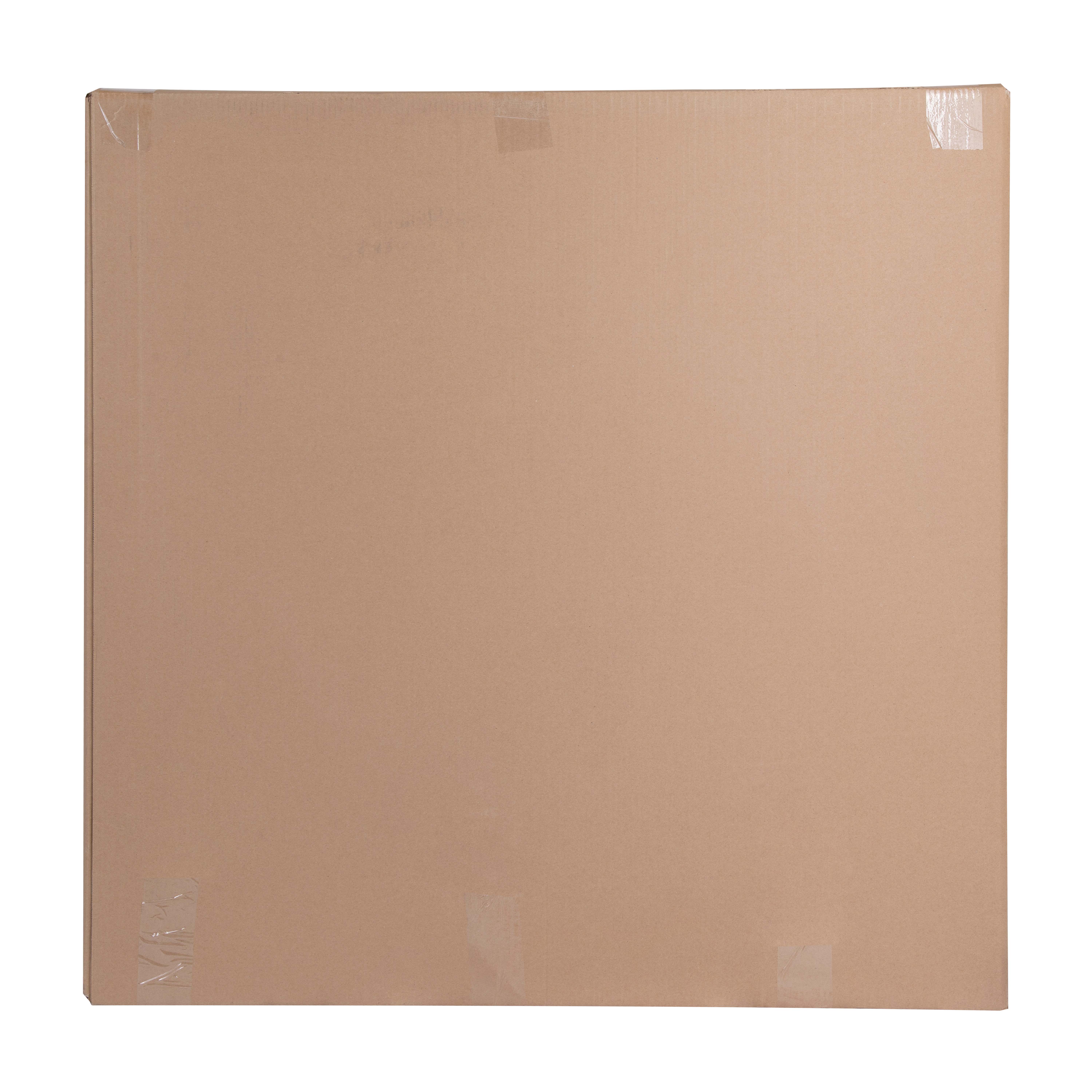 Труба GOLD-PEX Icma 16х2 мм, 600 м №P180