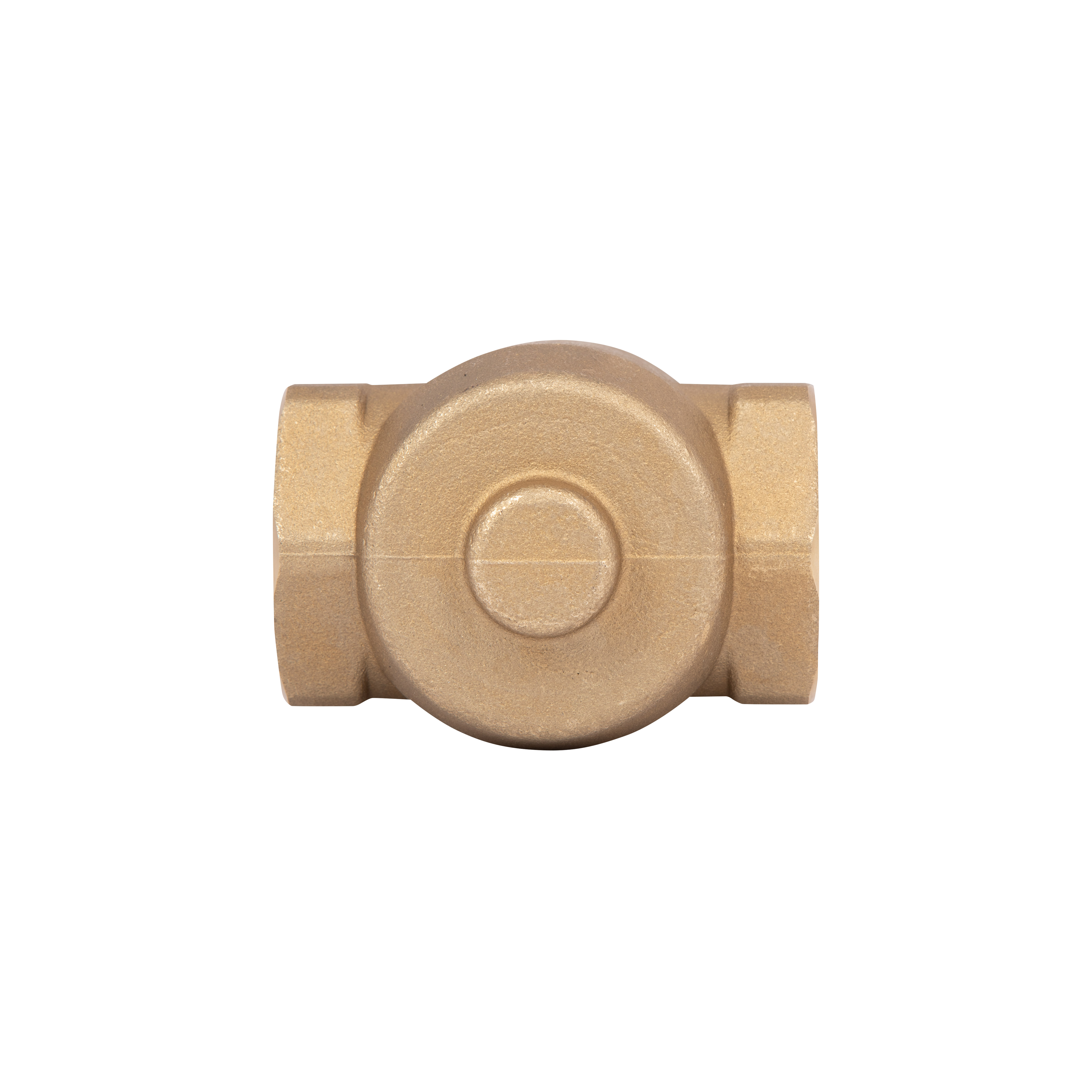 Повітровідвідник Icma автоматичний (дегазатор) 1 1/4" №740