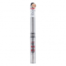 Центробіжний насос Koer 4KDm 3/7+40М 1 1/4" (KP2873)