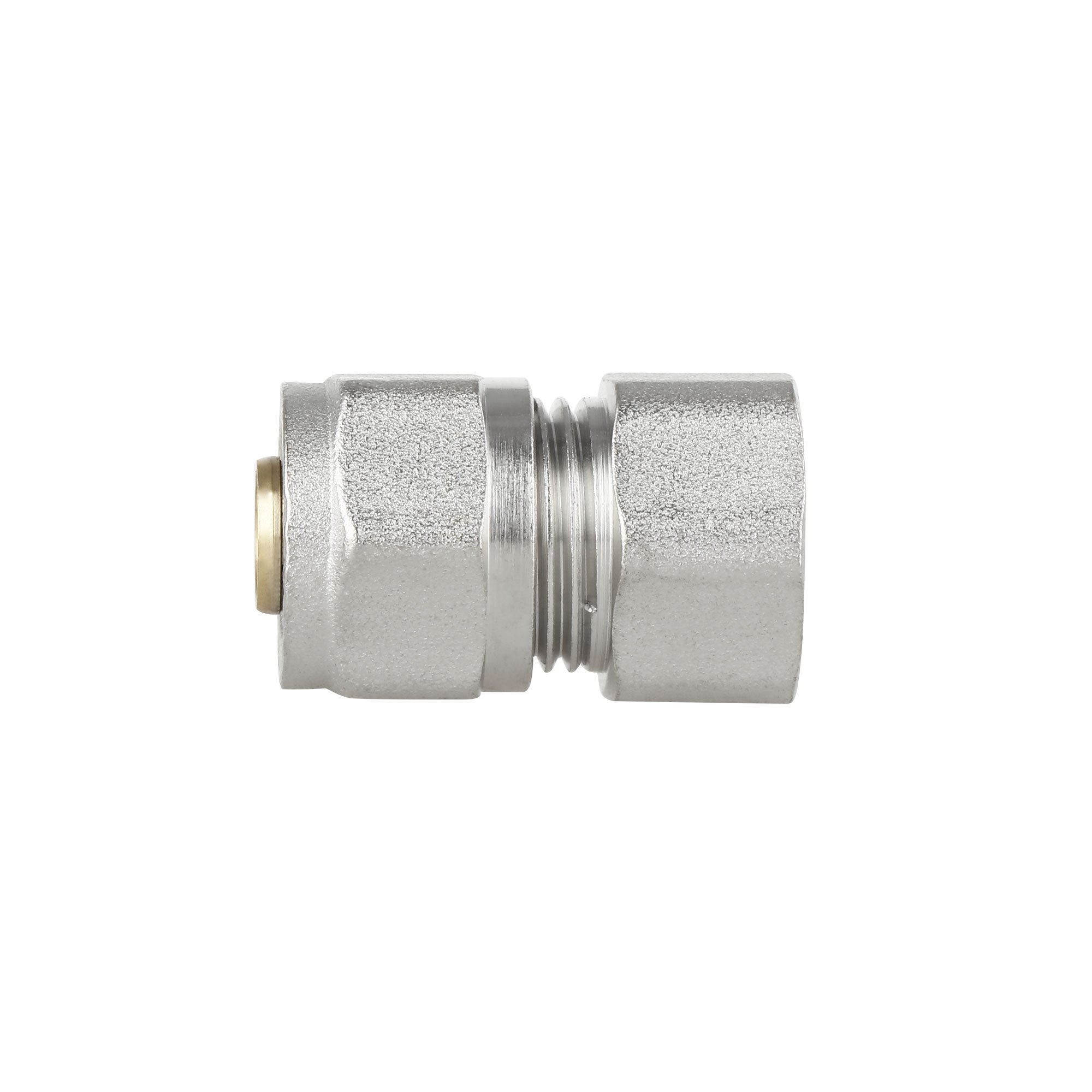 Муфта обтискна Thermo Alliance Forte 16х1/2" В SF171W1615