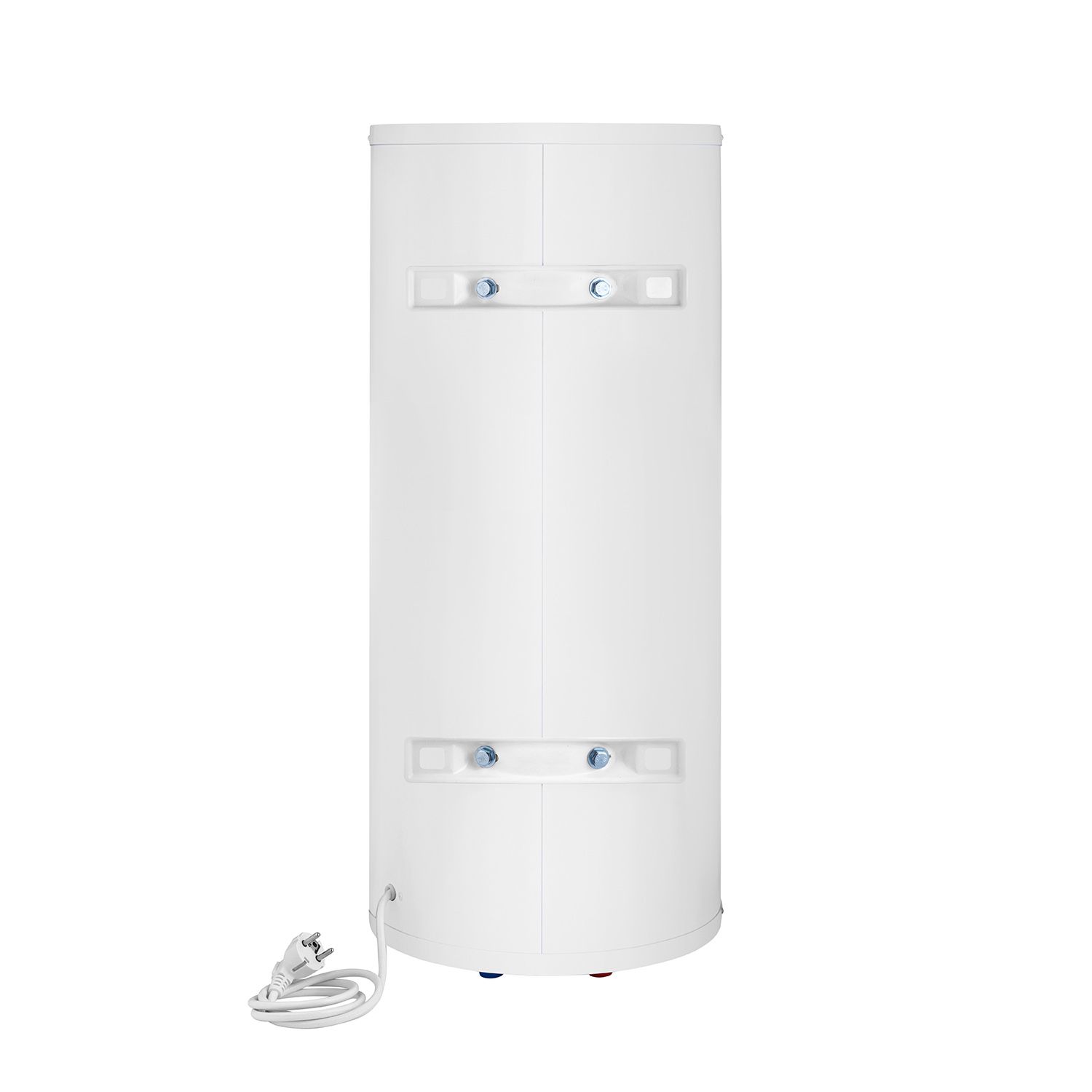 Водонагрівач Kroner Runder K80VH2-D з сухим ТЕНом