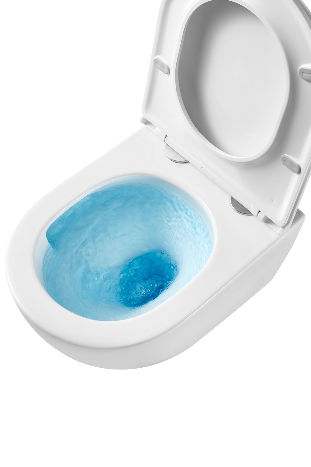 Унітаз підвісний MIXXUS PREMIUM ELLIPSE-0303-T3 520х365х360mm система змиву TORNADO 3.0 (MP6465)