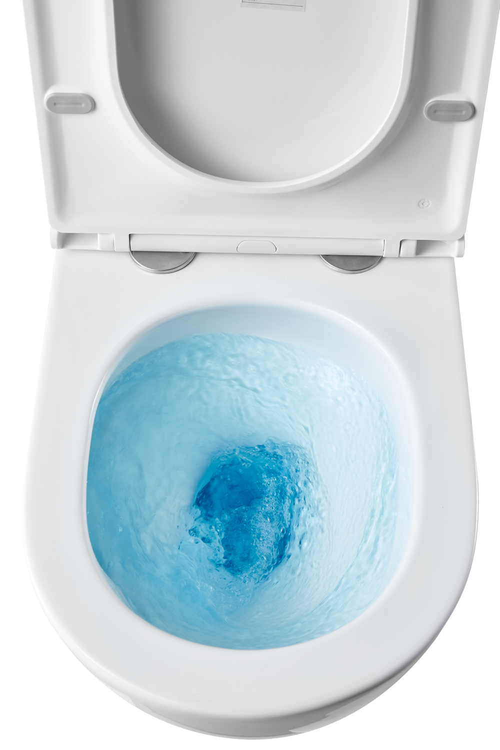 Унітаз підвісний MIXXUS PREMIUM ELLIPSE-0303-T3 520х365х360mm система змиву TORNADO 3.0 (MP6465)